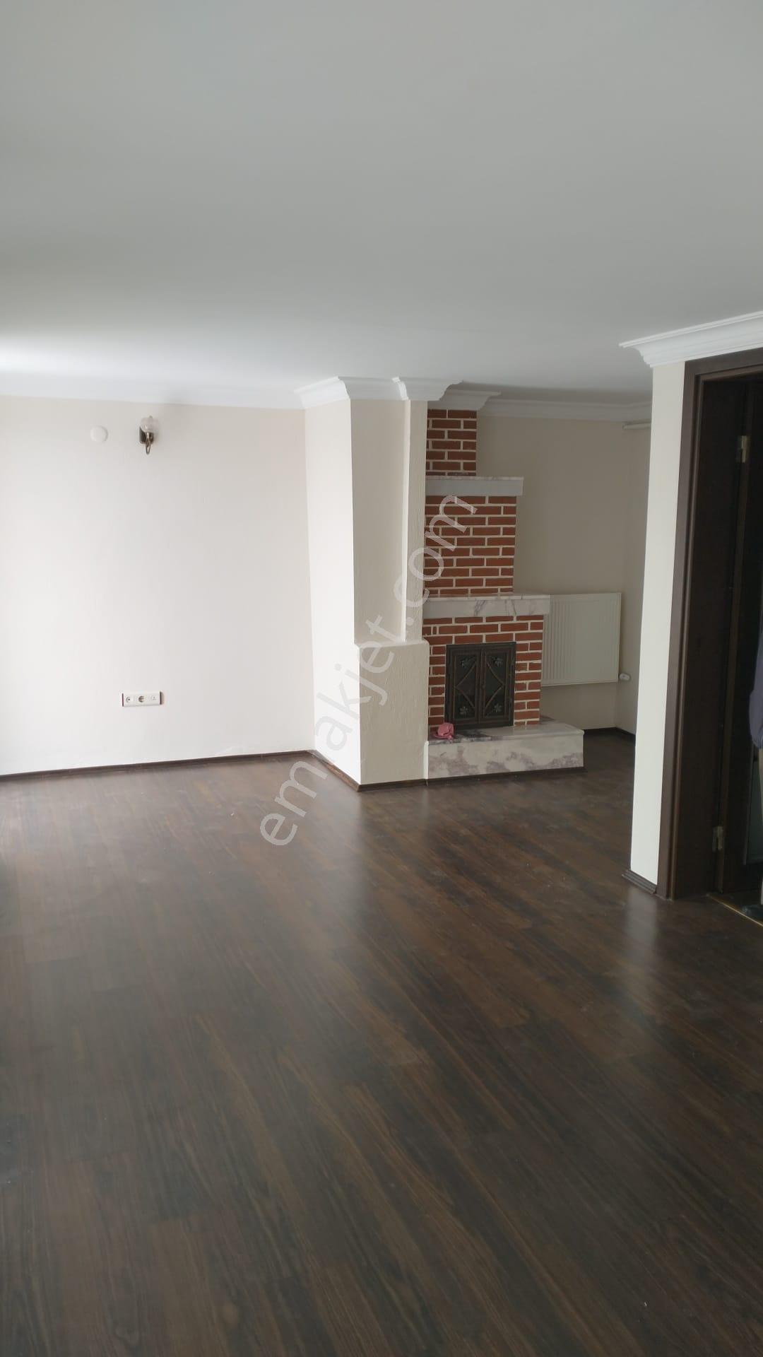 Bornova Atatürk Mah. 2+1 Kiralık İçi Yapılı Daire - Görsel 3