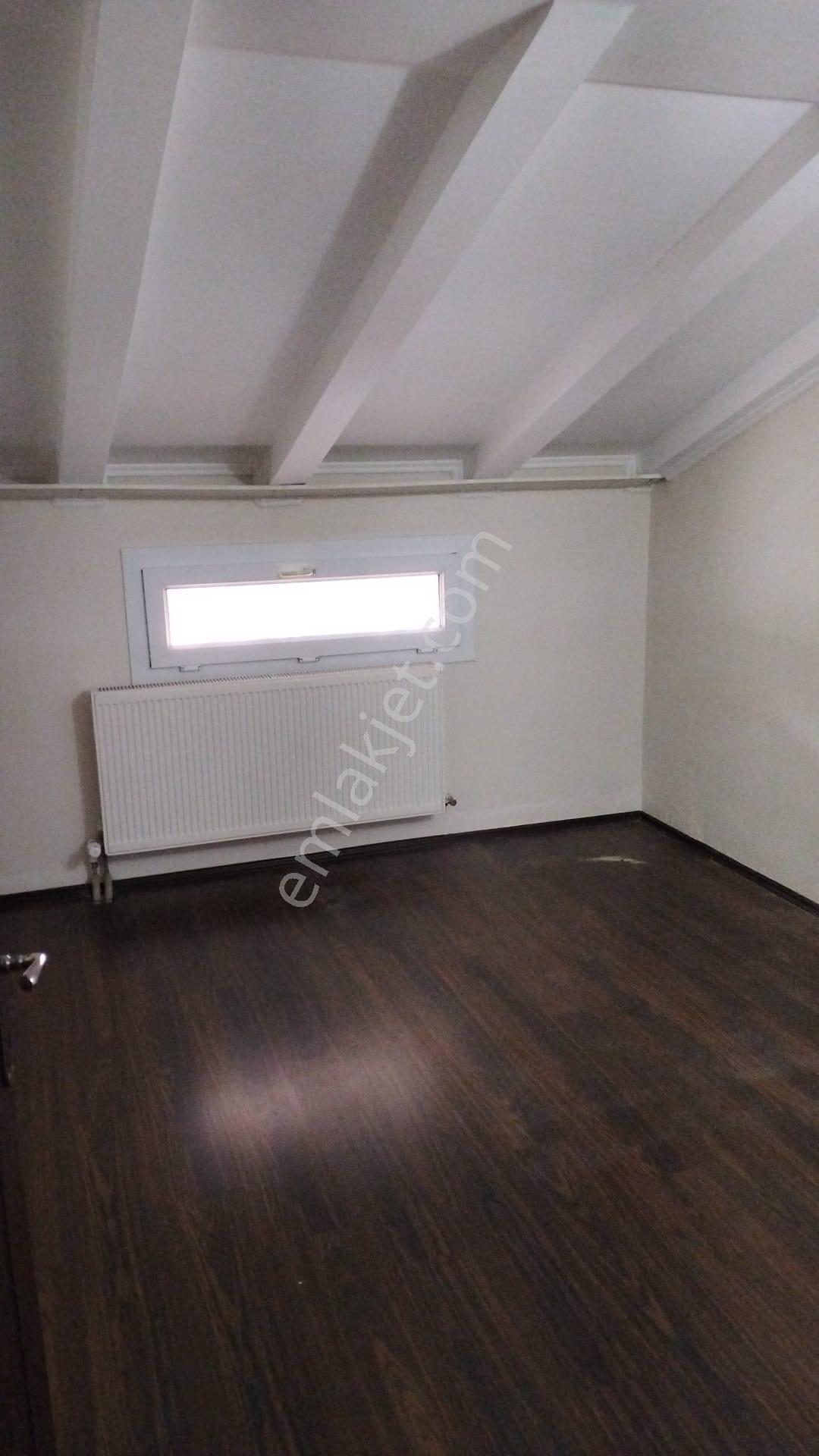 Bornova Atatürk Mah. 2+1 Kiralık İçi Yapılı Daire - Görsel 6