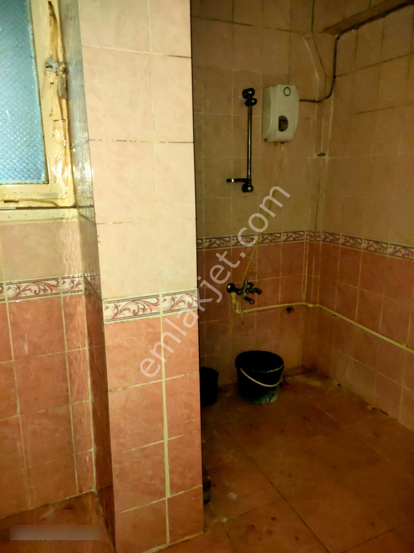 Karaçay Mahallesinde Kiralık 3+1 Daire - Görsel 18