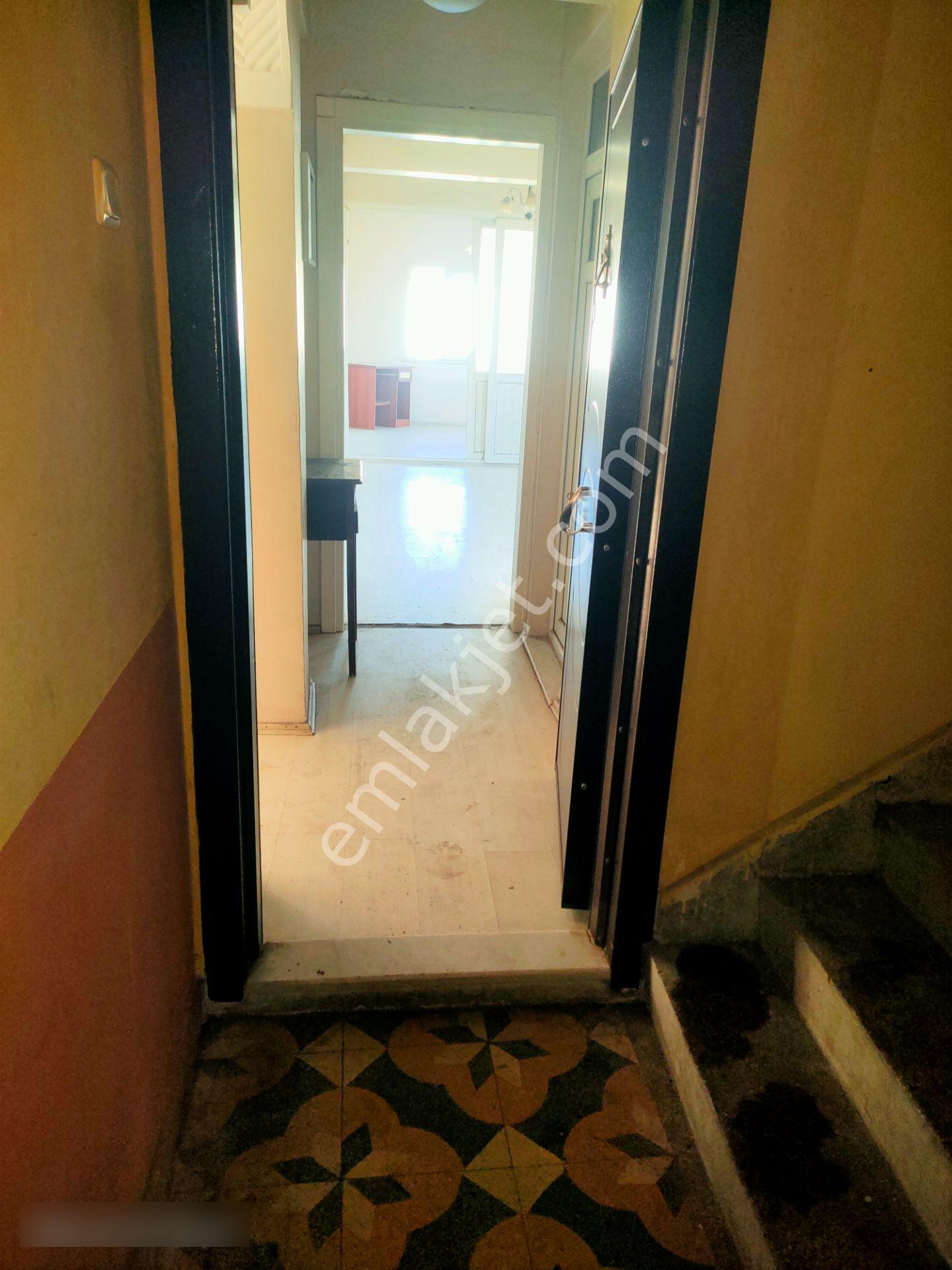 Karaçay Mahallesinde Kiralık 3+1 Daire - Görsel 19