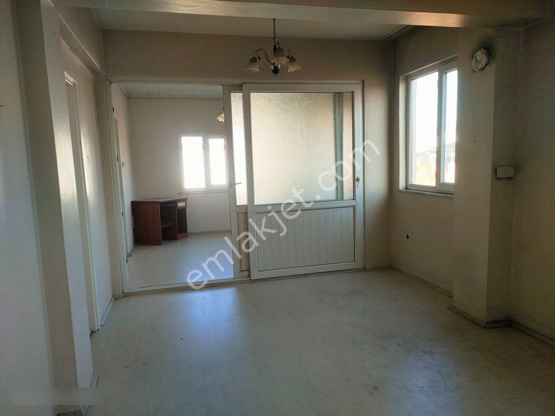 Karaçay Mahallesinde Kiralık 3+1 Daire - Görsel 9