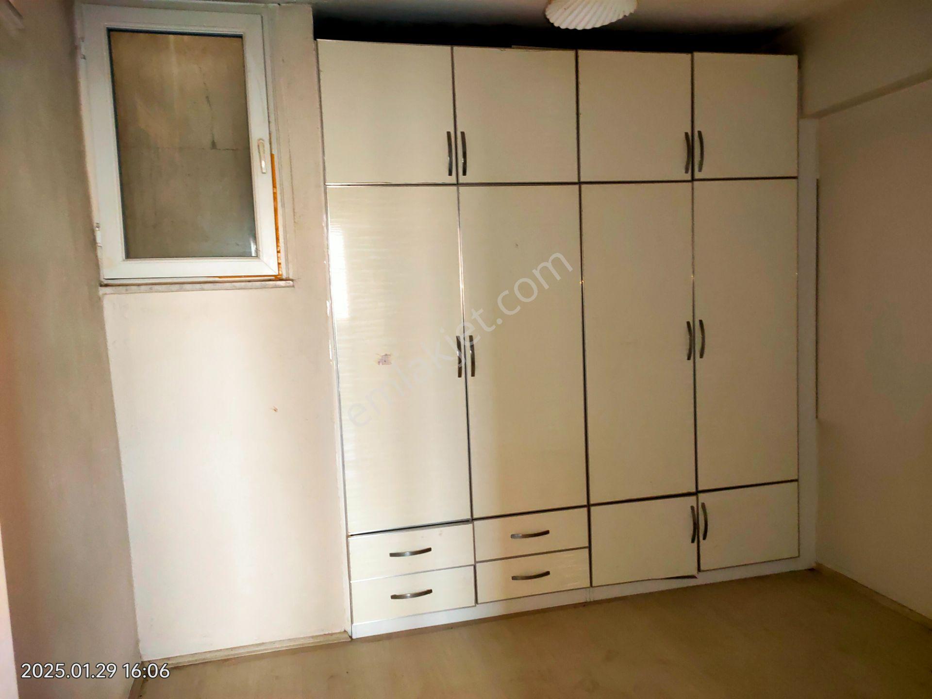 Karaçay Mahallesinde Kiralık 3+1 Daire - Görsel 6