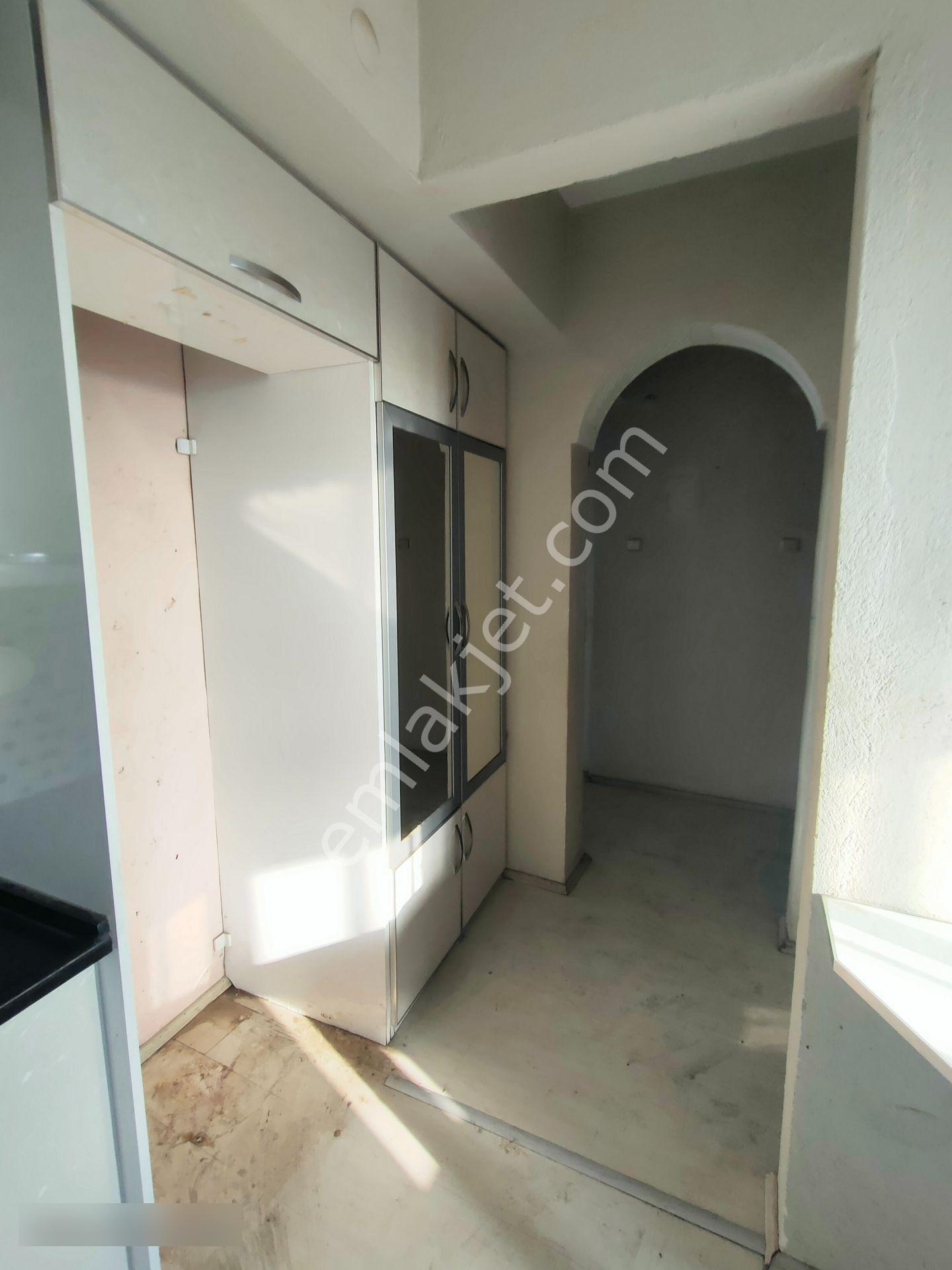Karaçay Mahallesinde Kiralık 3+1 Daire - Görsel 5