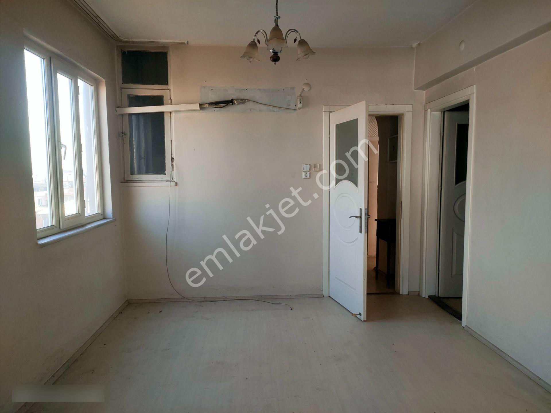 Karaçay Mahallesinde Kiralık 3+1 Daire - Görsel 10