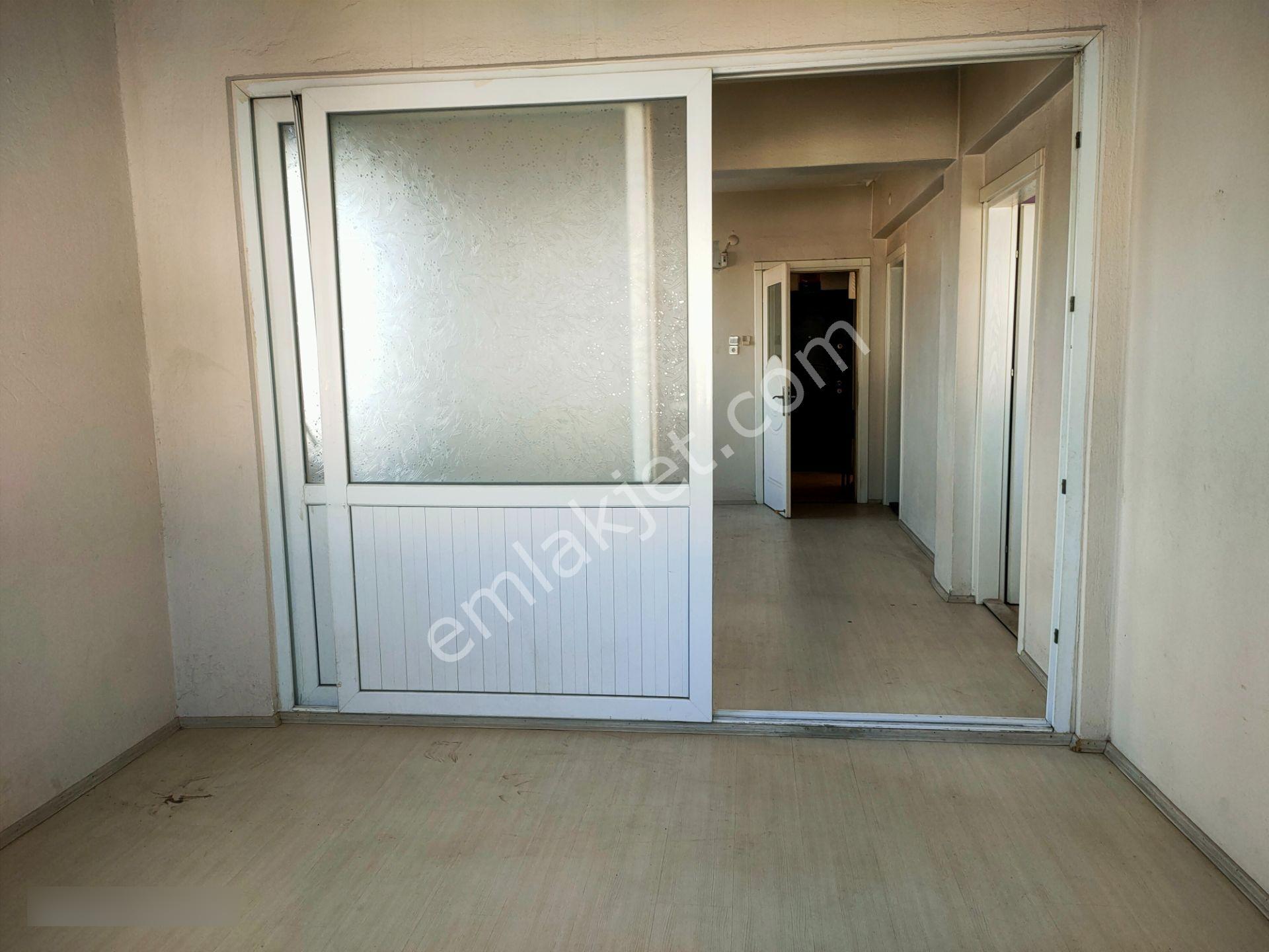 Karaçay Mahallesinde Kiralık 3+1 Daire - Görsel 12