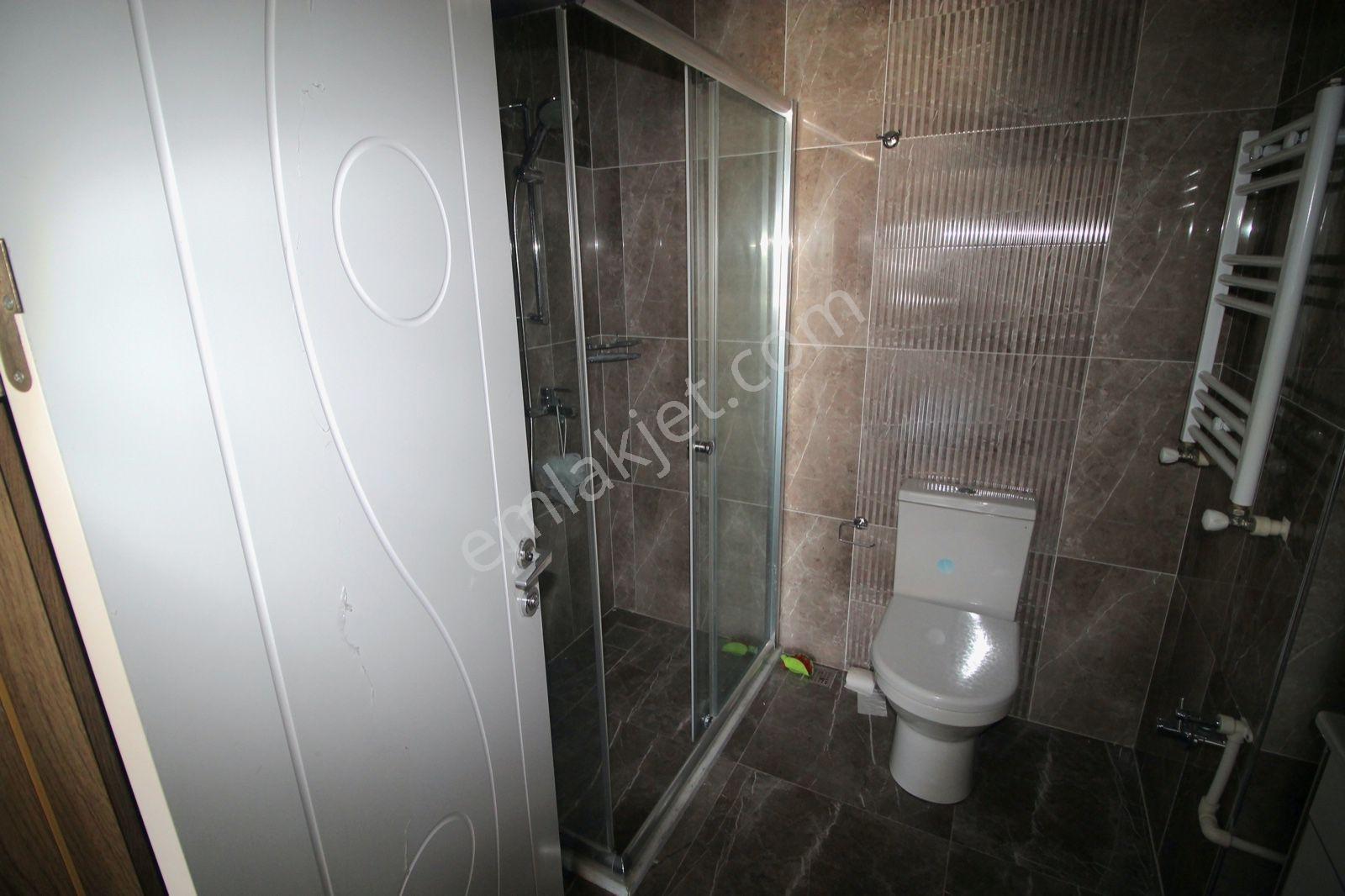 Bursa Demirtaş Prestij Park Bulvar Da 3+1 Satılık Daire - Görsel 17