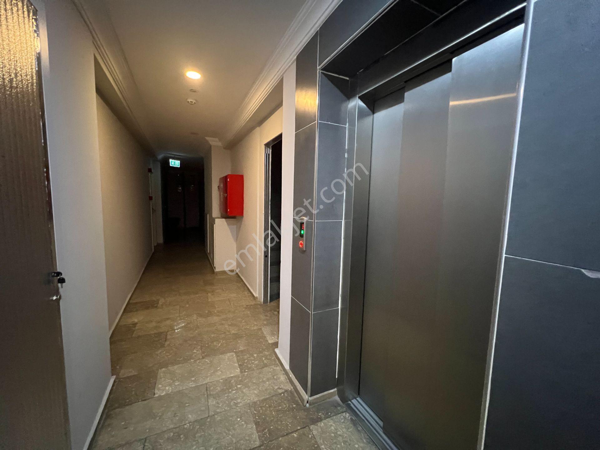 Pendik - Yıldız Park Residans'ta A/blok'ta Satılık 2+1 Daire - Görsel 10