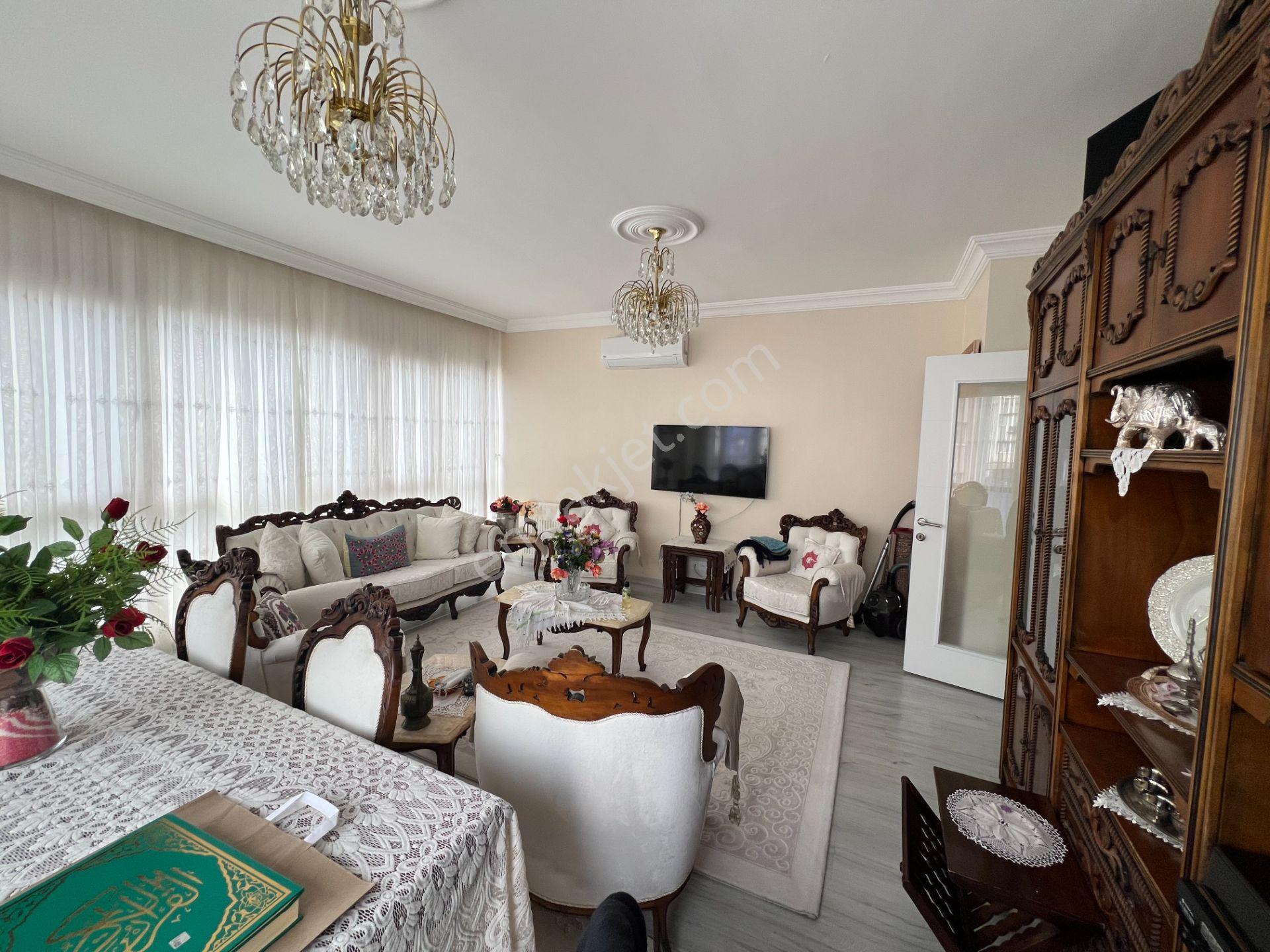 Pendik - Yıldız Park Residans'ta A/blok'ta Satılık 2+1 Daire - Görsel 21