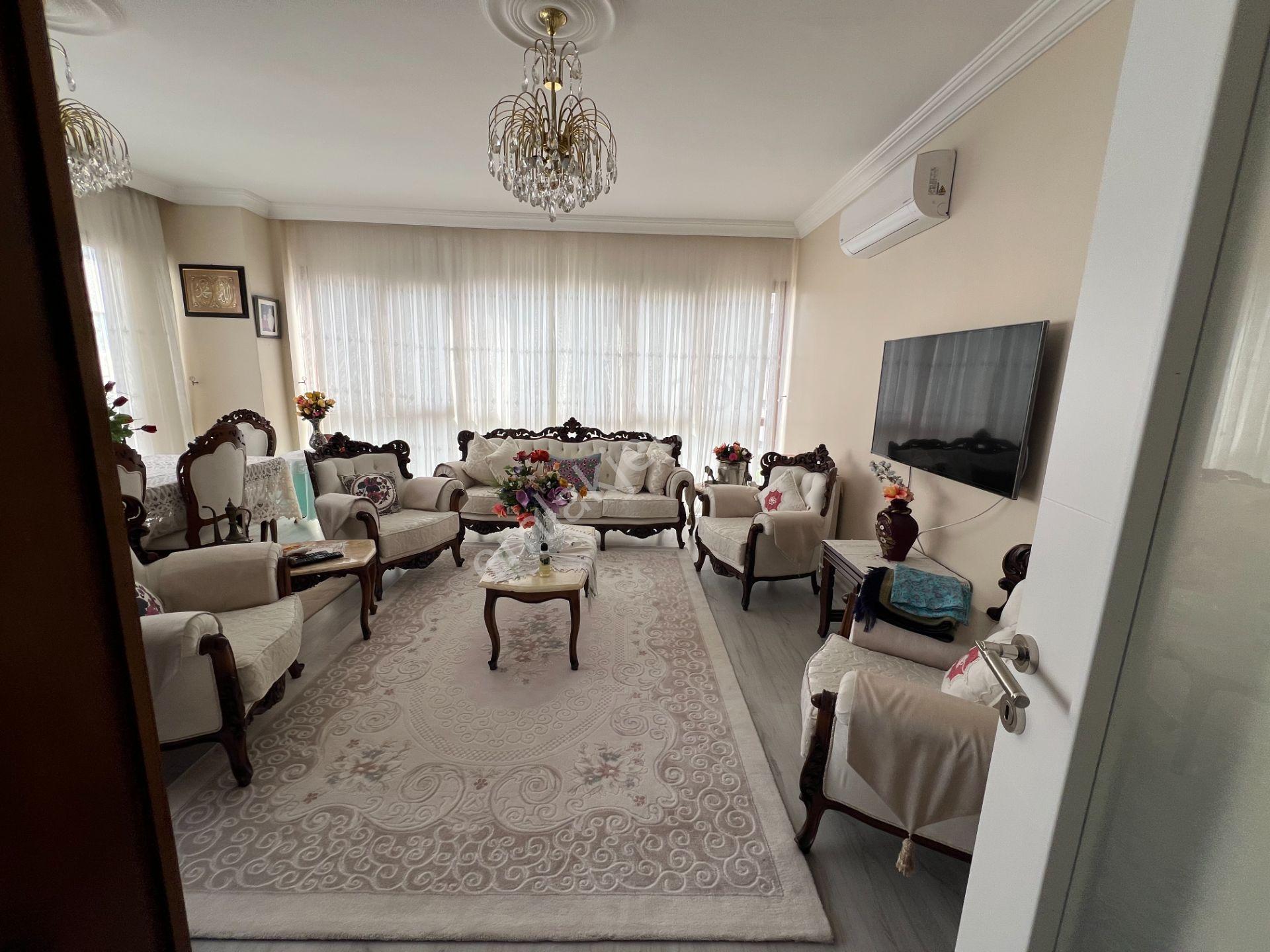 Pendik - Yıldız Park Residans'ta A/blok'ta Satılık 2+1 Daire - Görsel 12