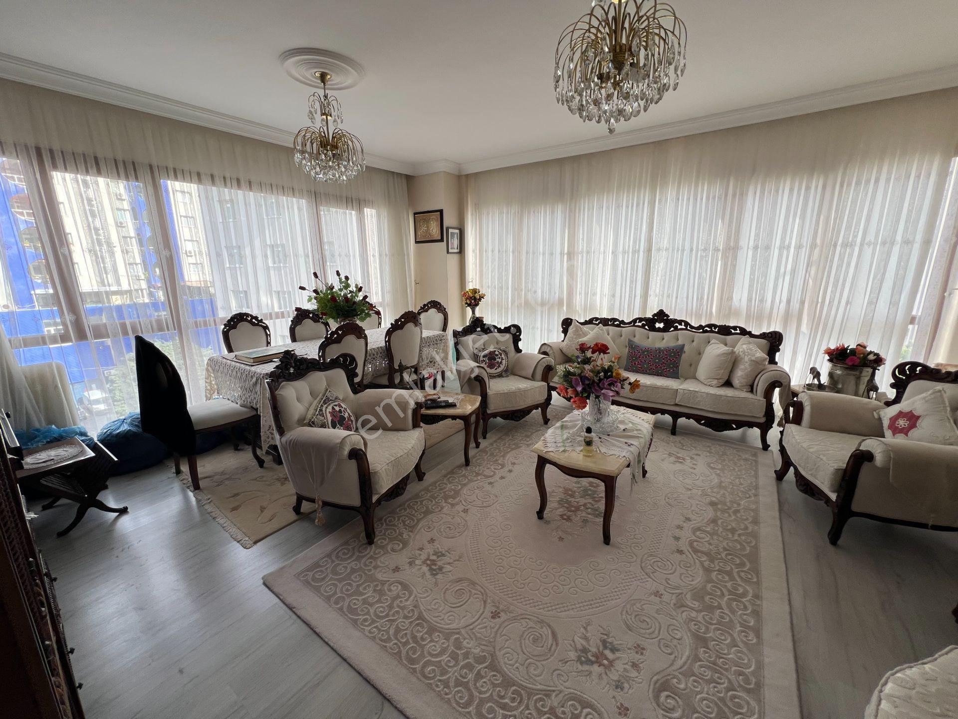 Pendik - Yıldız Park Residans'ta A/blok'ta Satılık 2+1 Daire - Görsel 17