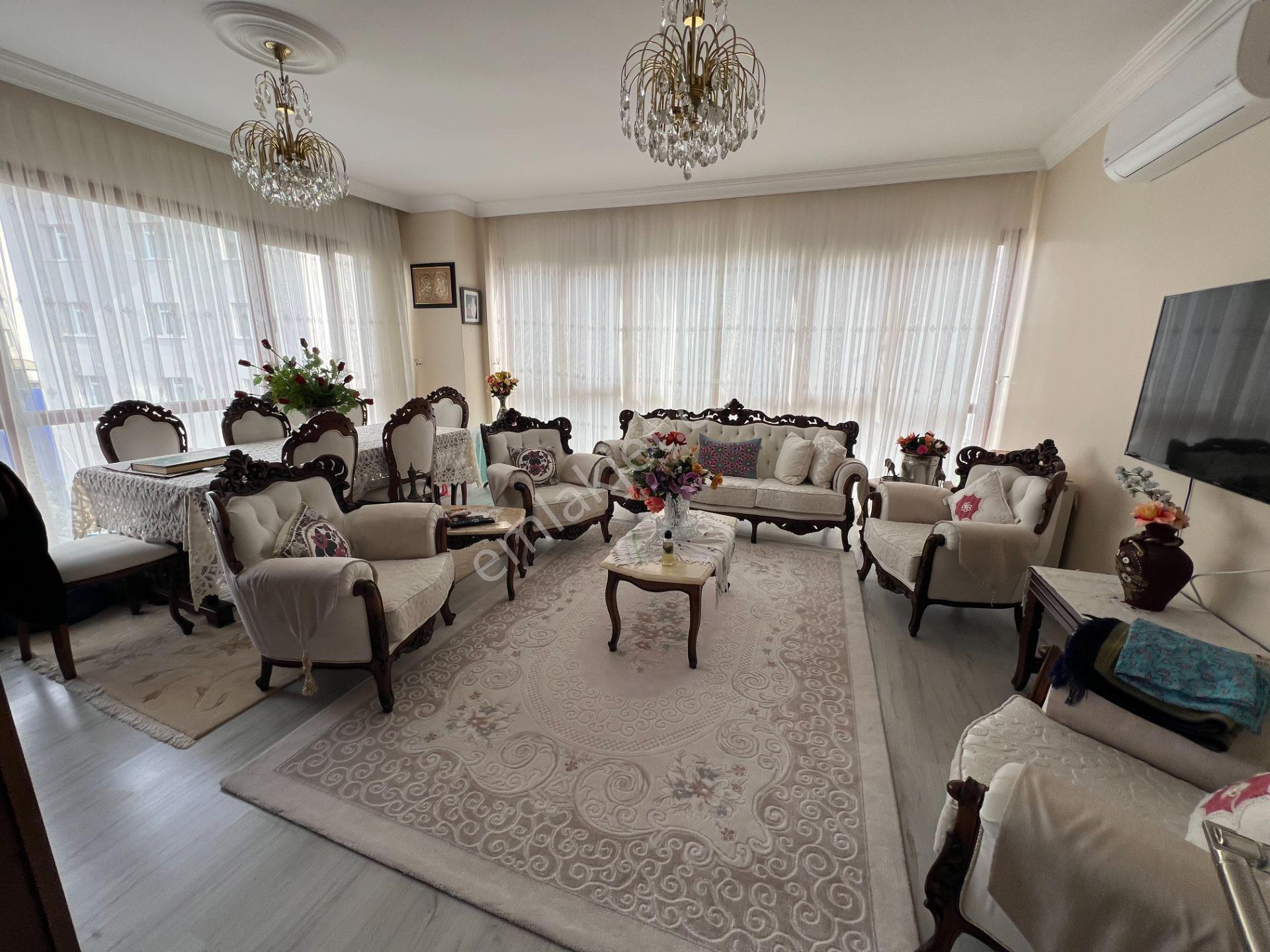 Pendik - Yıldız Park Residans'ta A/blok'ta Satılık 2+1 Daire - Görsel 16