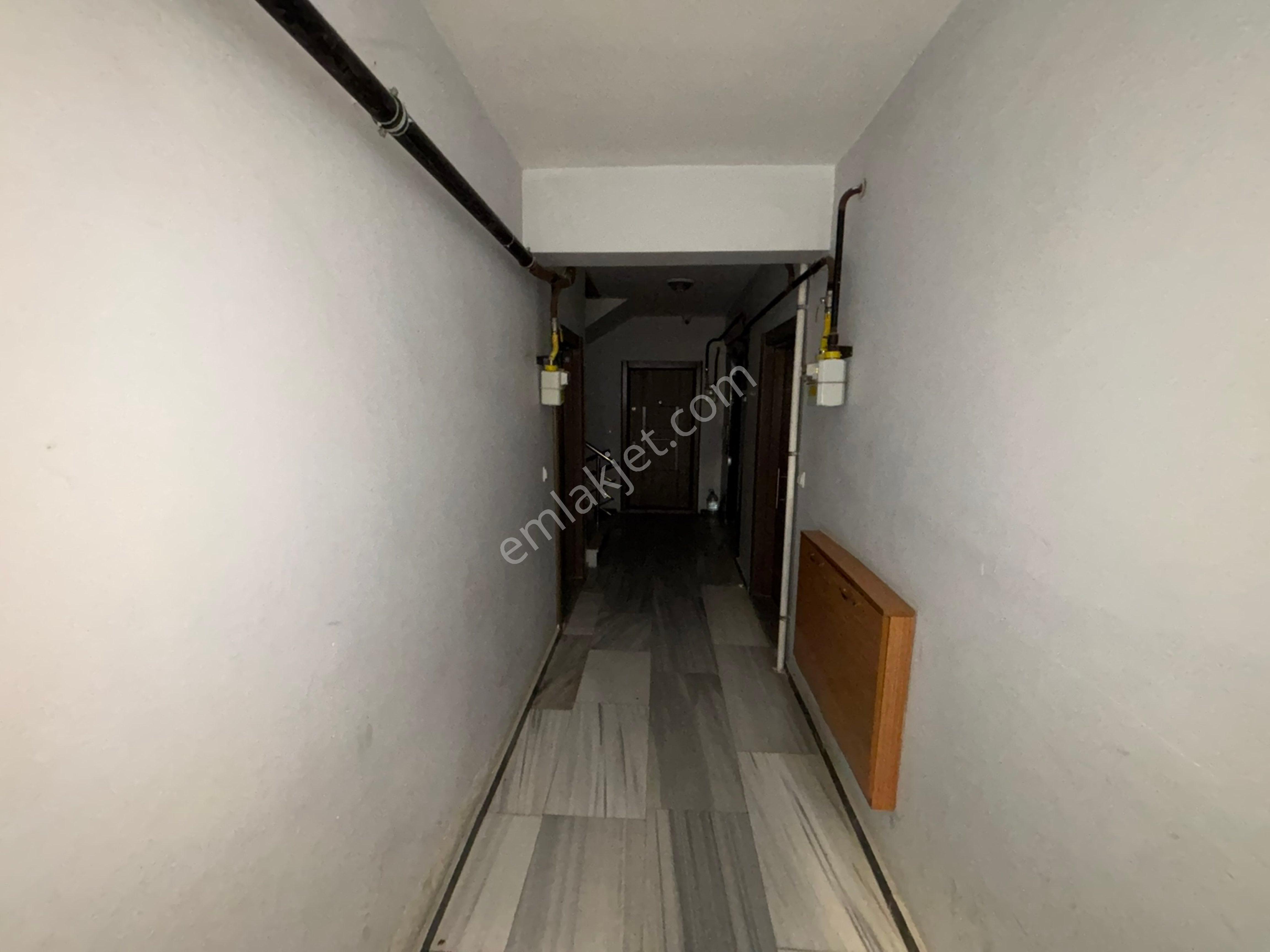 Ak Auto Gayrimenkul'dan Tekirdağ Süleymanpaşa Tekira Avm Yanı Kiralık Ters Dubleks Daire - Görsel 2