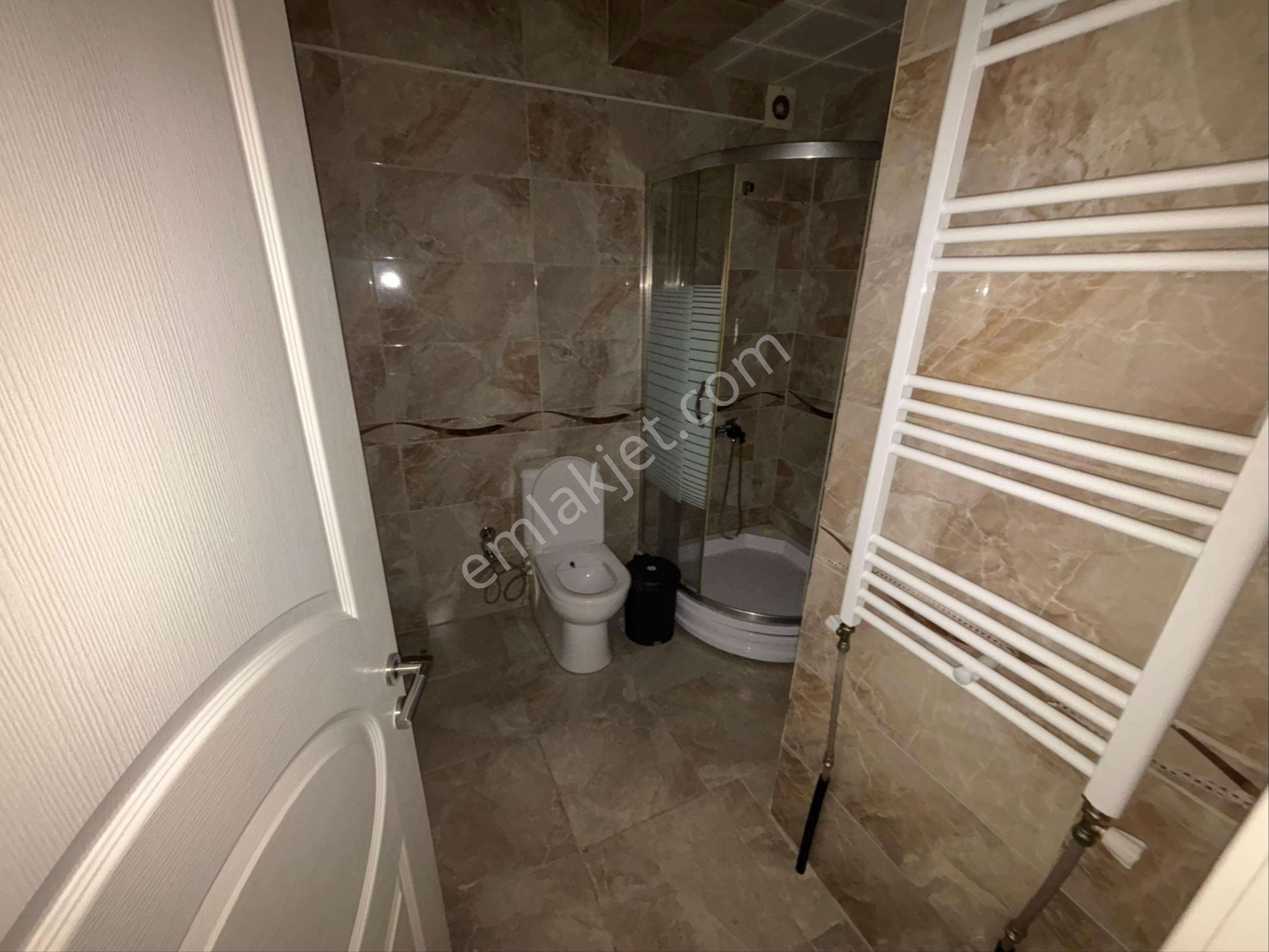 Ak Auto Gayrimenkul'dan Tekirdağ Süleymanpaşa Tekira Avm Yanı Kiralık Ters Dubleks Daire - Görsel 31