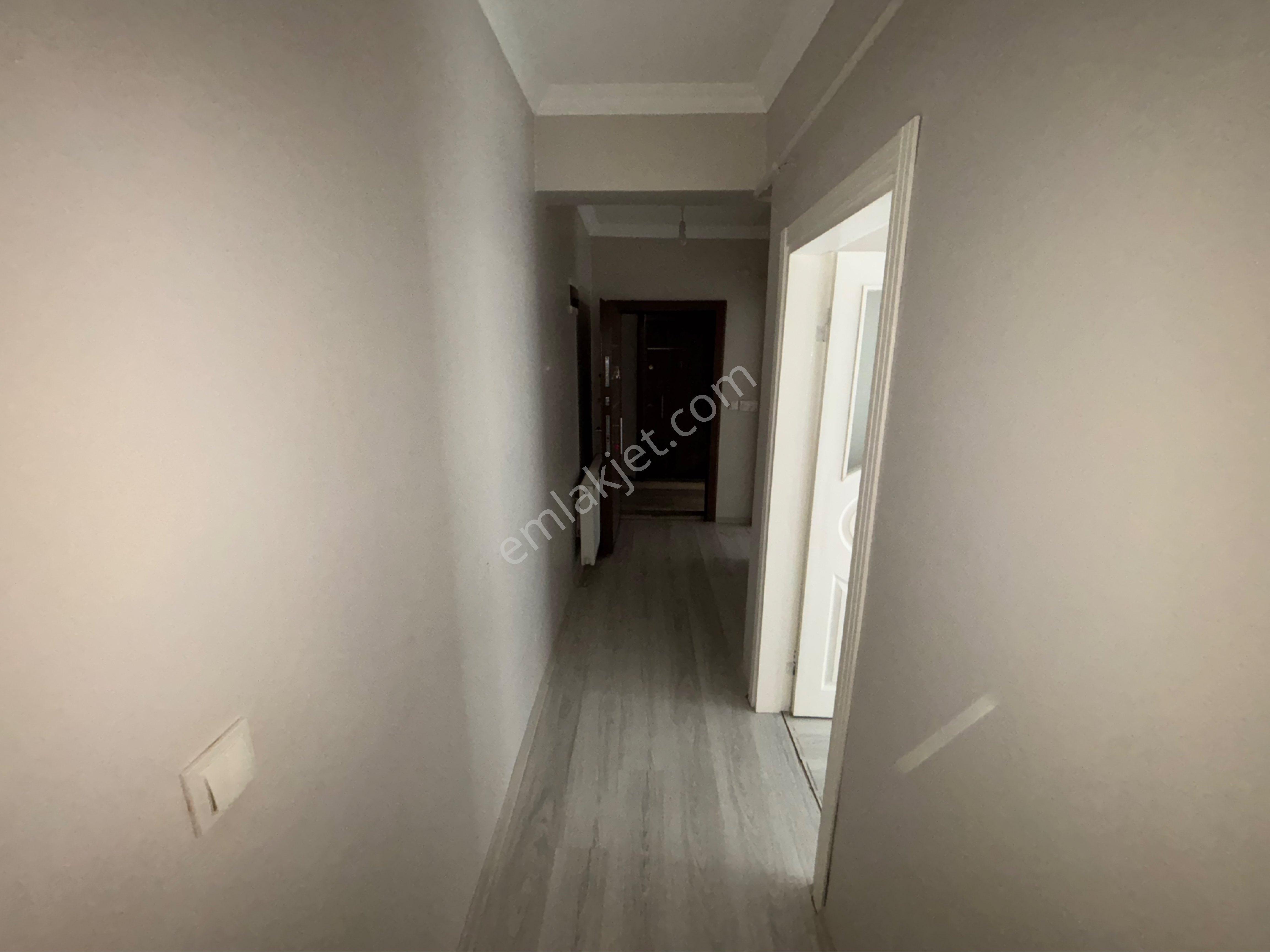 Ak Auto Gayrimenkul'dan Tekirdağ Süleymanpaşa Tekira Avm Yanı Kiralık Ters Dubleks Daire - Görsel 6