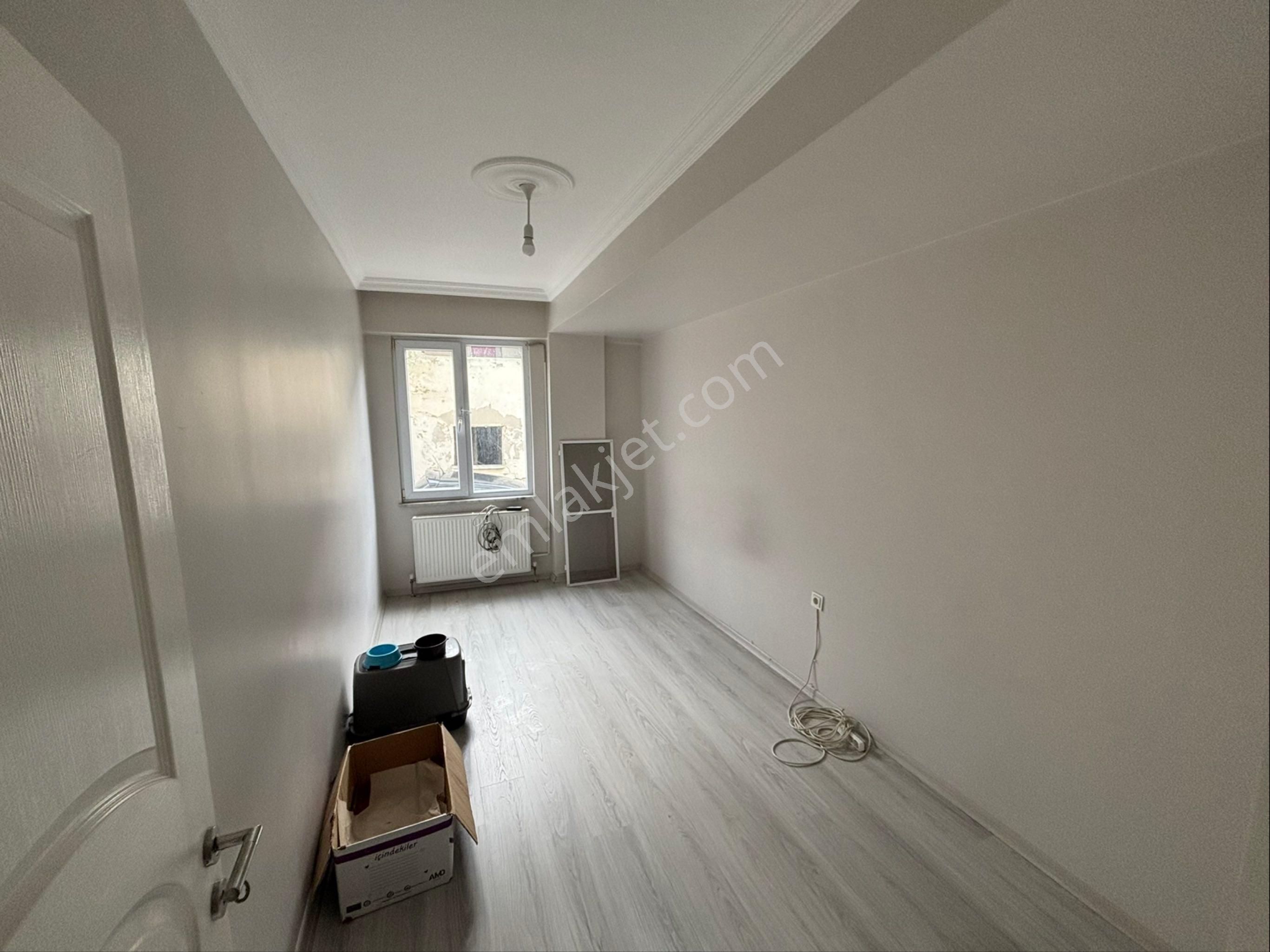 Ak Auto Gayrimenkul'dan Tekirdağ Süleymanpaşa Tekira Avm Yanı Kiralık Ters Dubleks Daire - Görsel 12