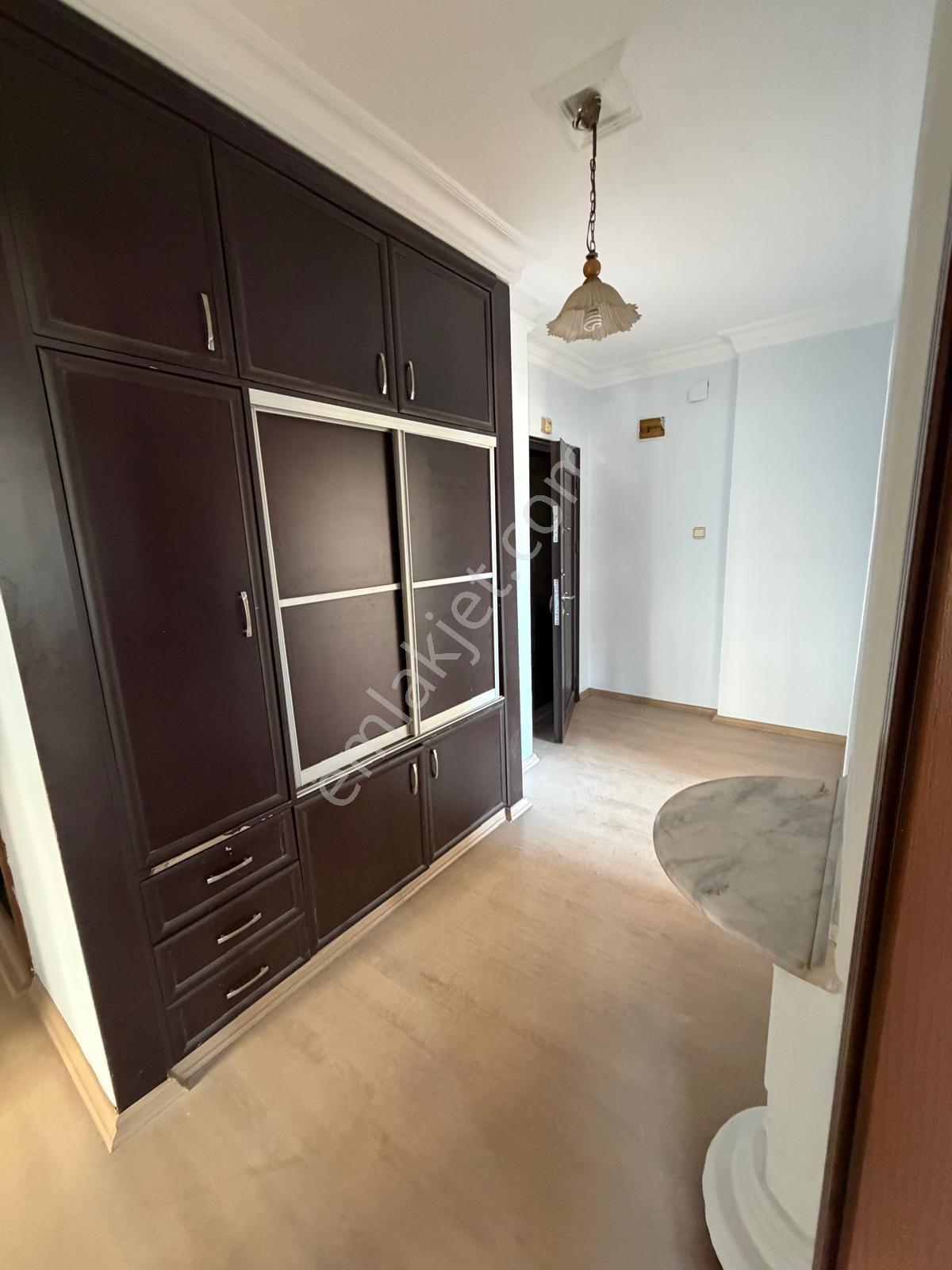 Kiralık Daire (ofis Olarak Kullanıma Uygundur) - Görsel 19