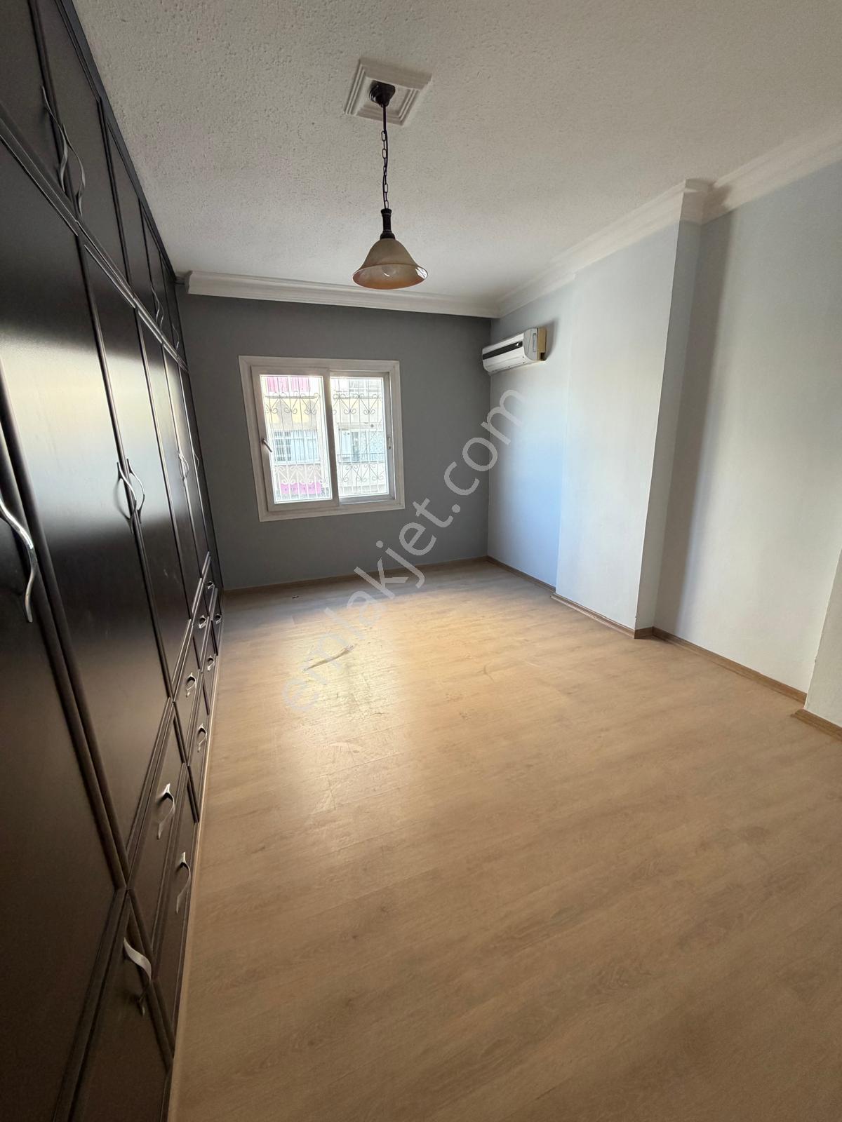 Kiralık Daire (ofis Olarak Kullanıma Uygundur) - Görsel 2