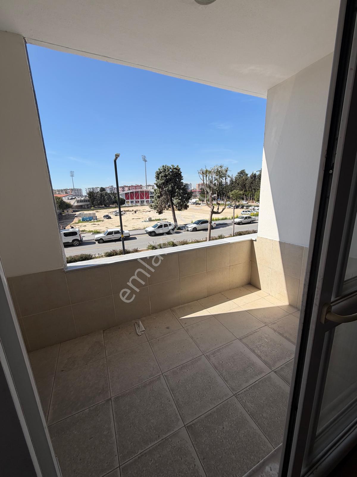 Kiralık Daire (ofis Olarak Kullanıma Uygundur) - Görsel 15