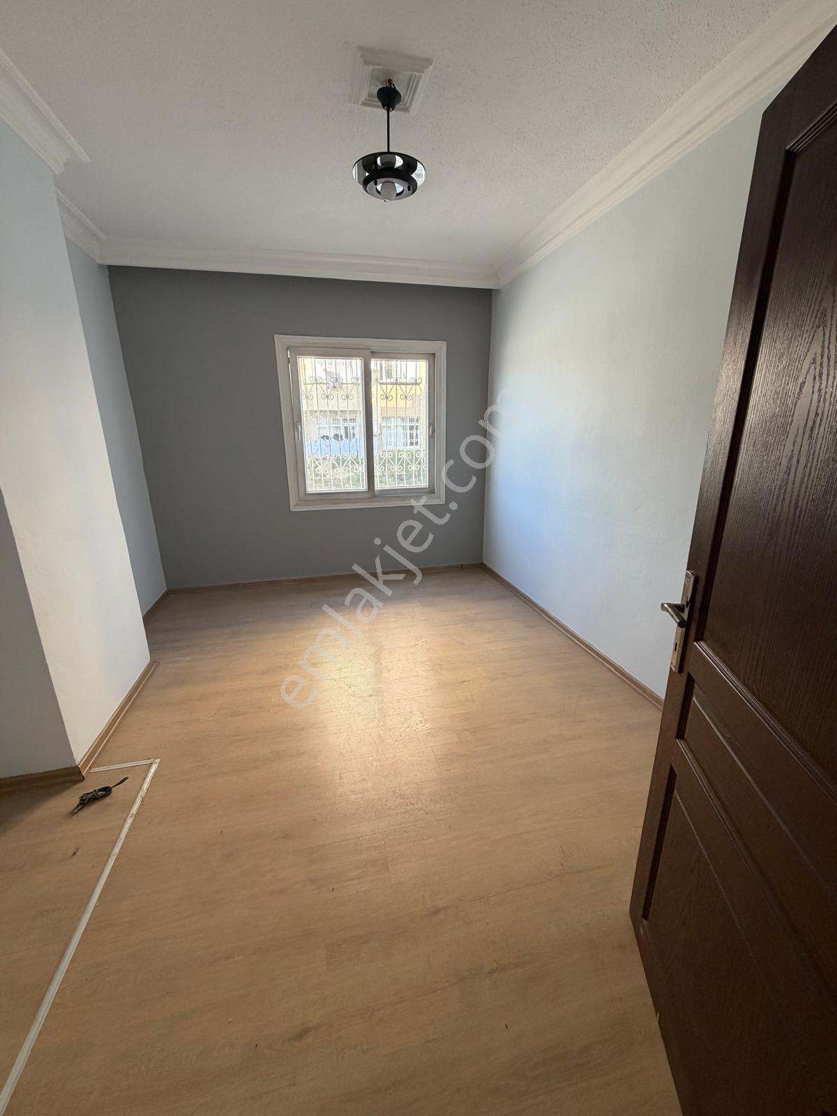 Kiralık Daire (ofis Olarak Kullanıma Uygundur) - Görsel 16