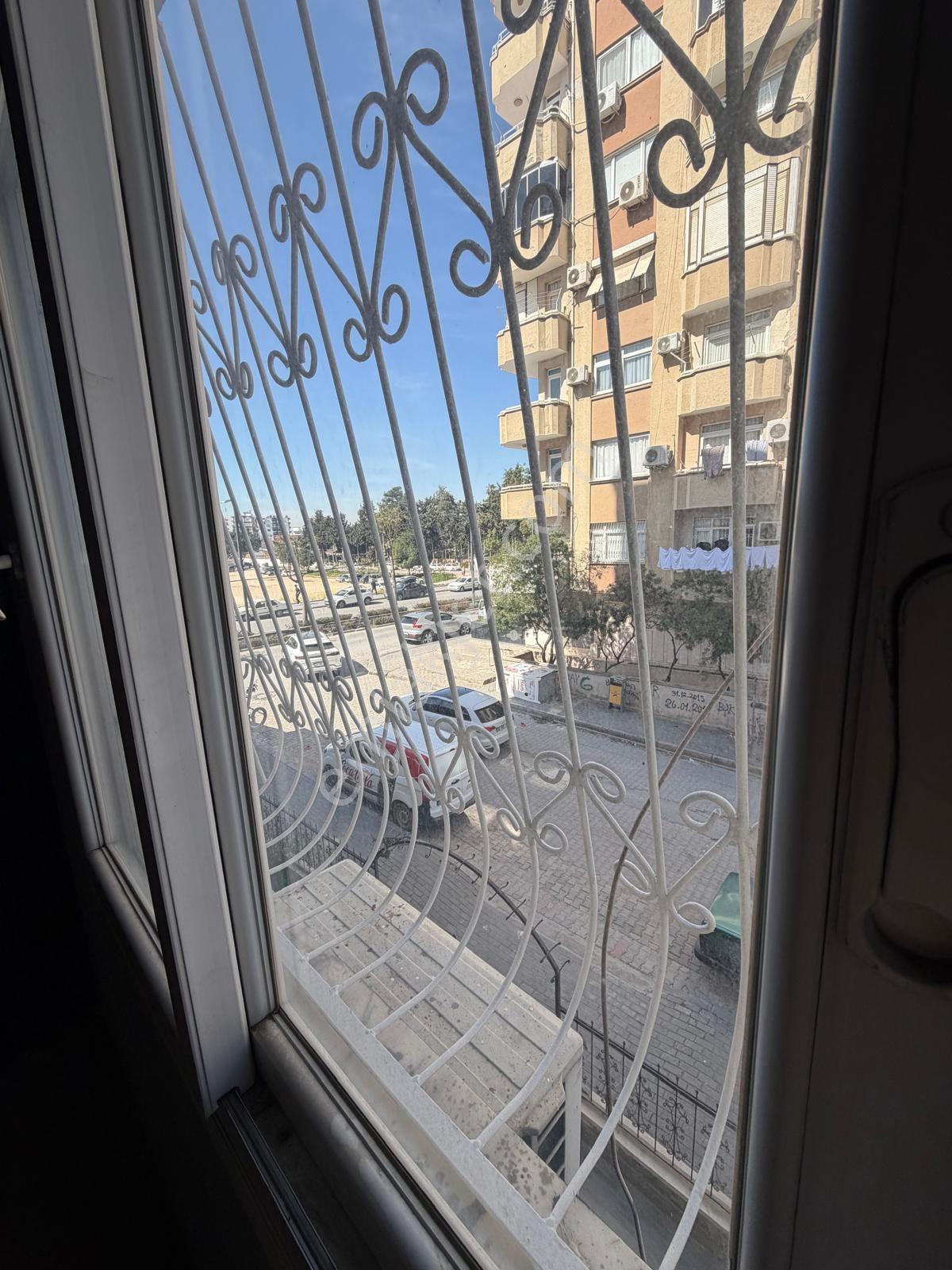 Kiralık Daire (ofis Olarak Kullanıma Uygundur) - Görsel 4