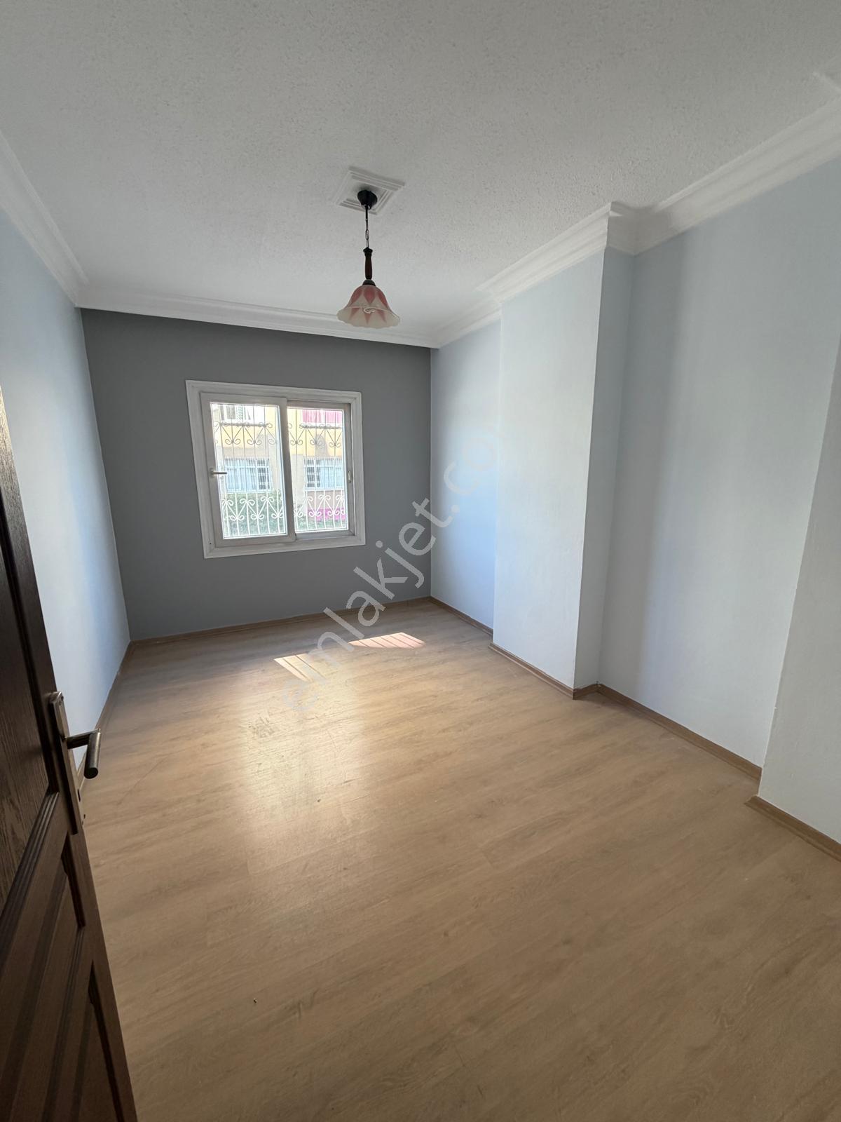 Kiralık Daire (ofis Olarak Kullanıma Uygundur) - Görsel 11