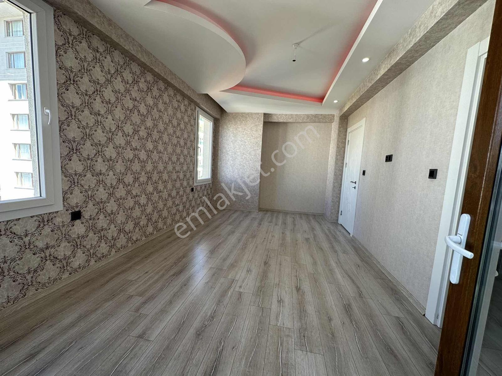 Aydın Resıdence Ta Satılık 4+1 Daire - Görsel 18