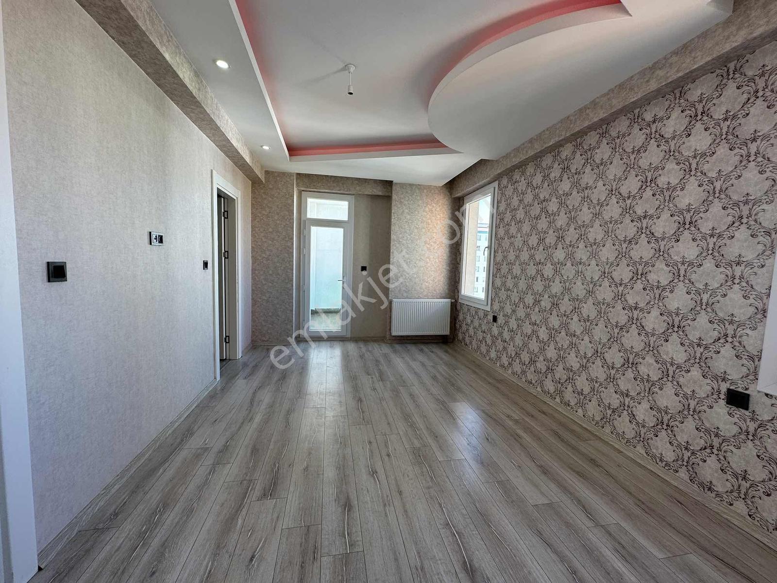 Aydın Resıdence Ta Satılık 4+1 Daire - Görsel 24