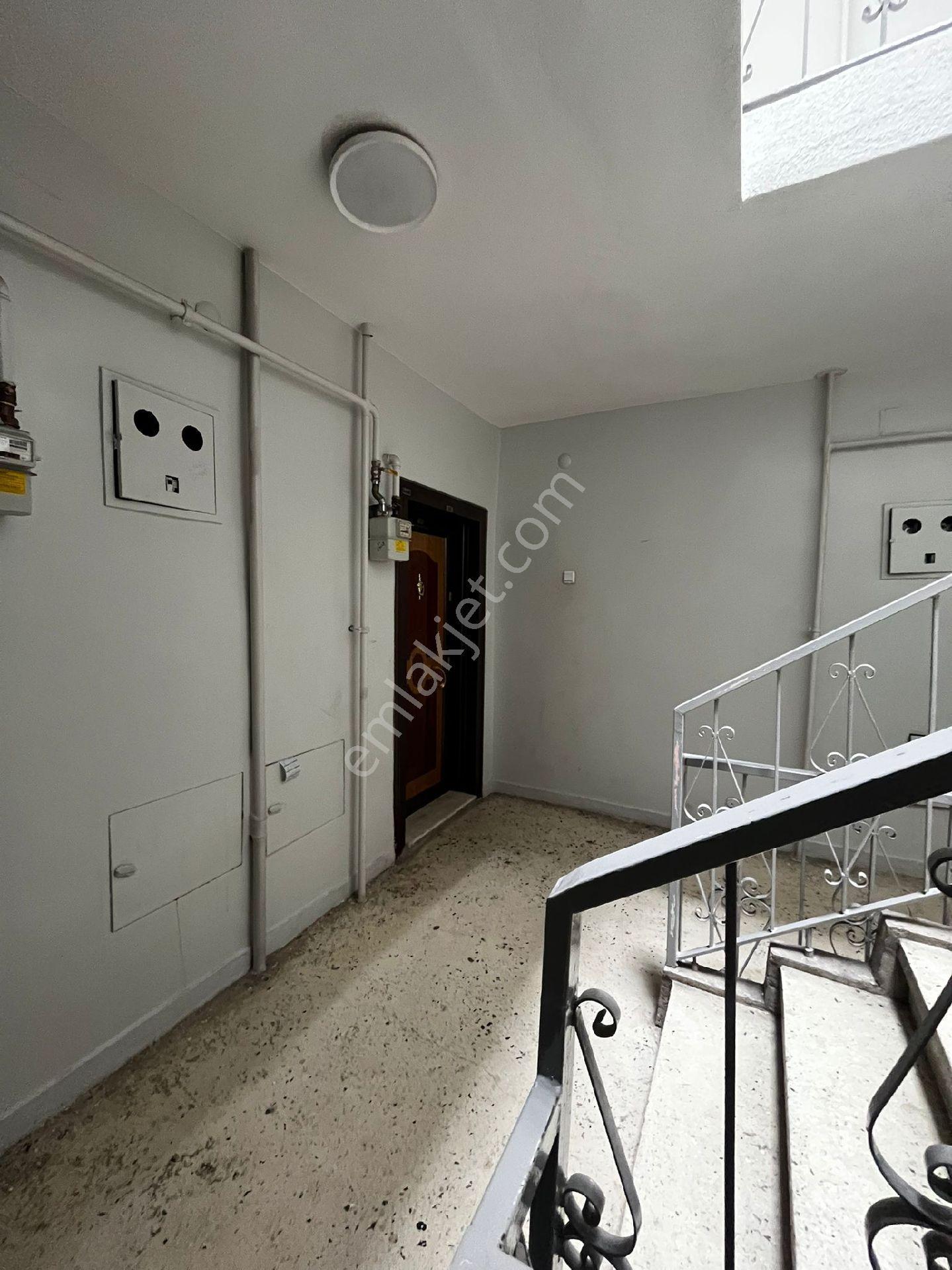 Şato Life Gm'den Kongre Yegenağa 3+1 Ara Kat Kiralık Geniş Fırsat Daire - Görsel 3