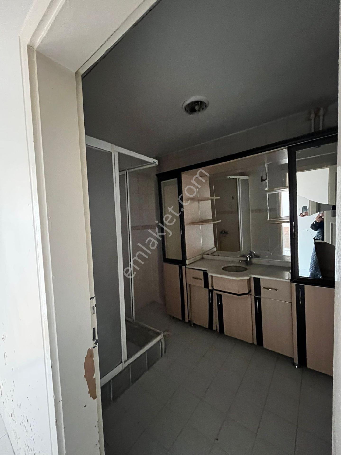 Şato Life Gm'den Kongre Yegenağa 3+1 Ara Kat Kiralık Geniş Fırsat Daire - Görsel 6