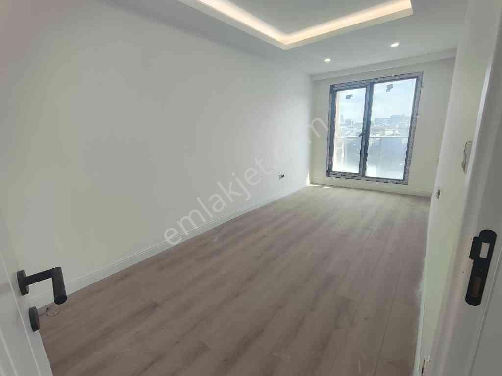 Otopark Güvenlik Havuz Site İçi 2+1 Residence - Görsel 13