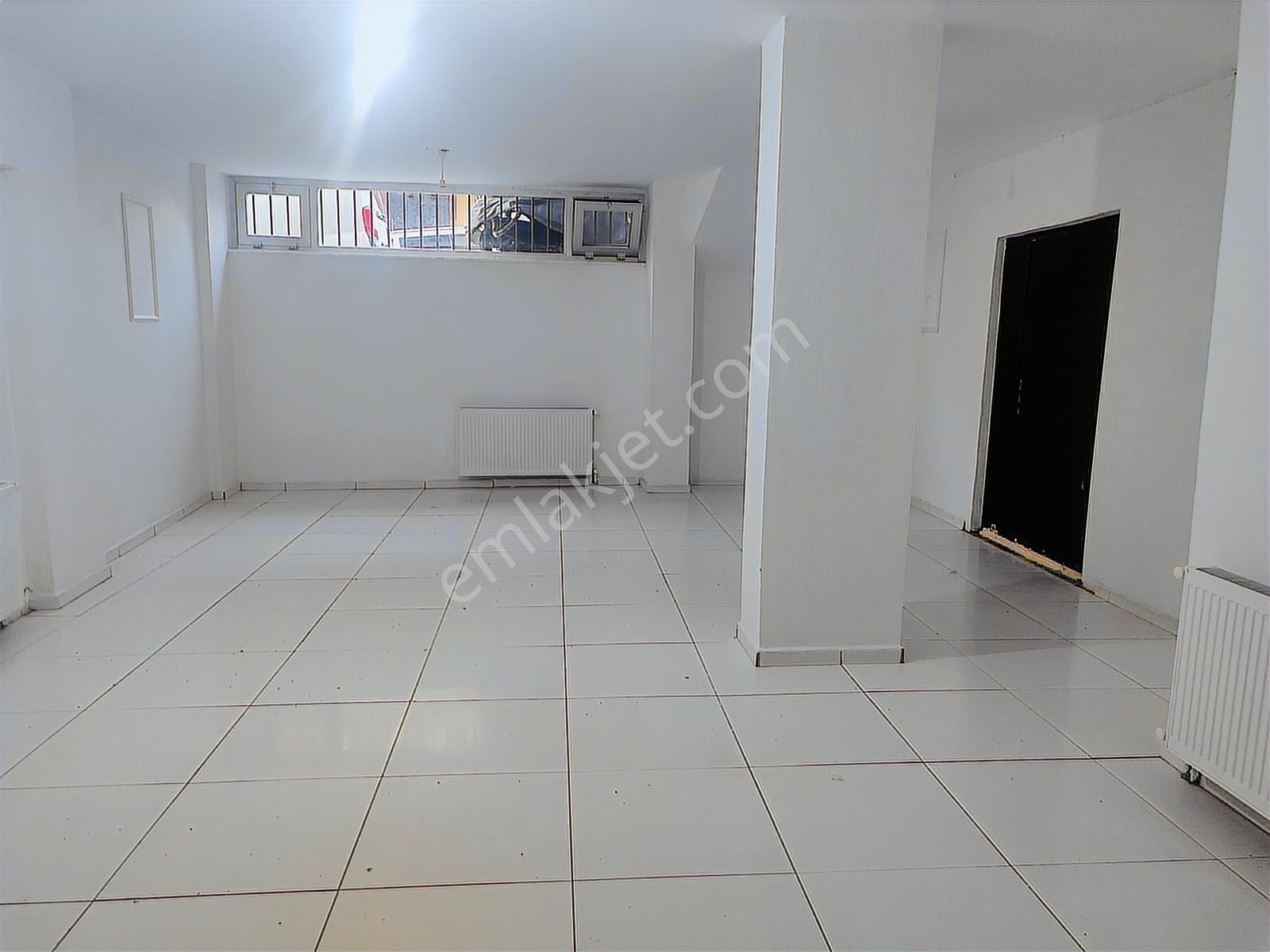 Talatpaşa Cad Üstü Depolu Dükkan Mağaza Kat Mukıyetlı 120 M2 - Görsel 5