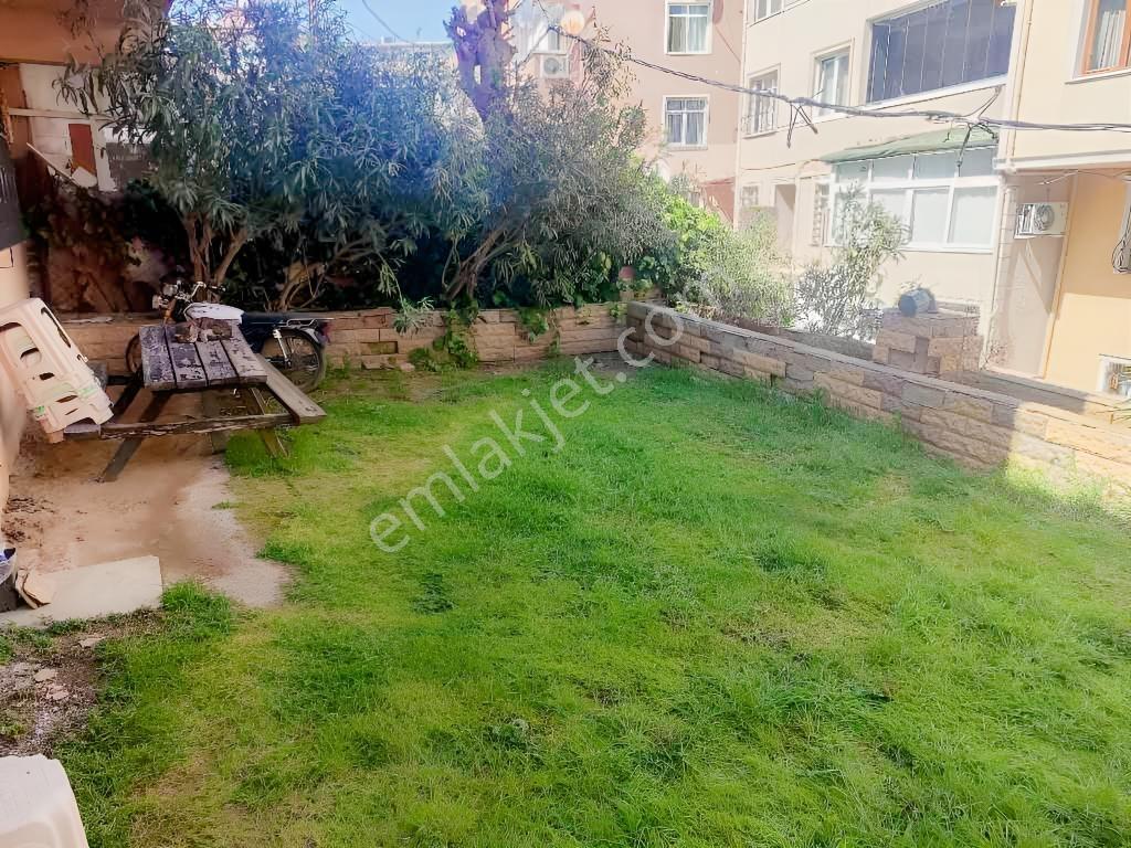 Metroya 5 Dk Bahçe Kullanımlı 2+1 95 M2 - Görsel 2