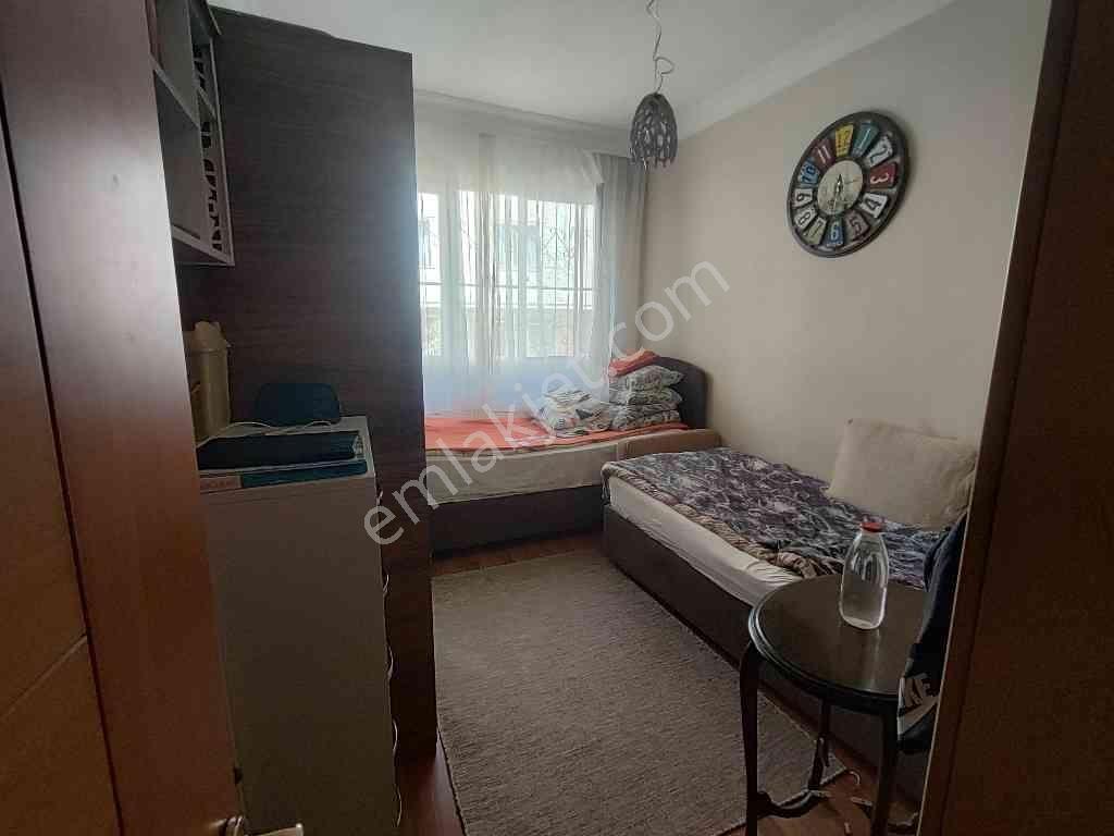 Metroya 5 Dk Bahçe Kullanımlı 2+1 95 M2 - Görsel 5