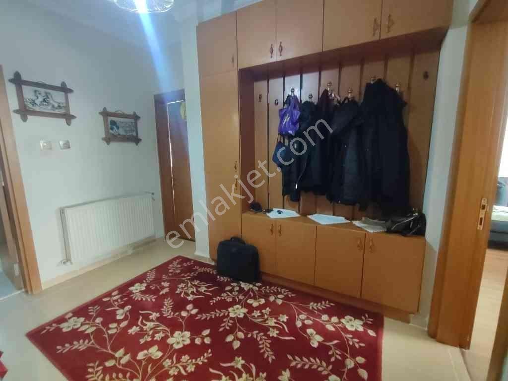 Metroya 5 Dk Bahçe Kullanımlı 2+1 95 M2 - Görsel 6