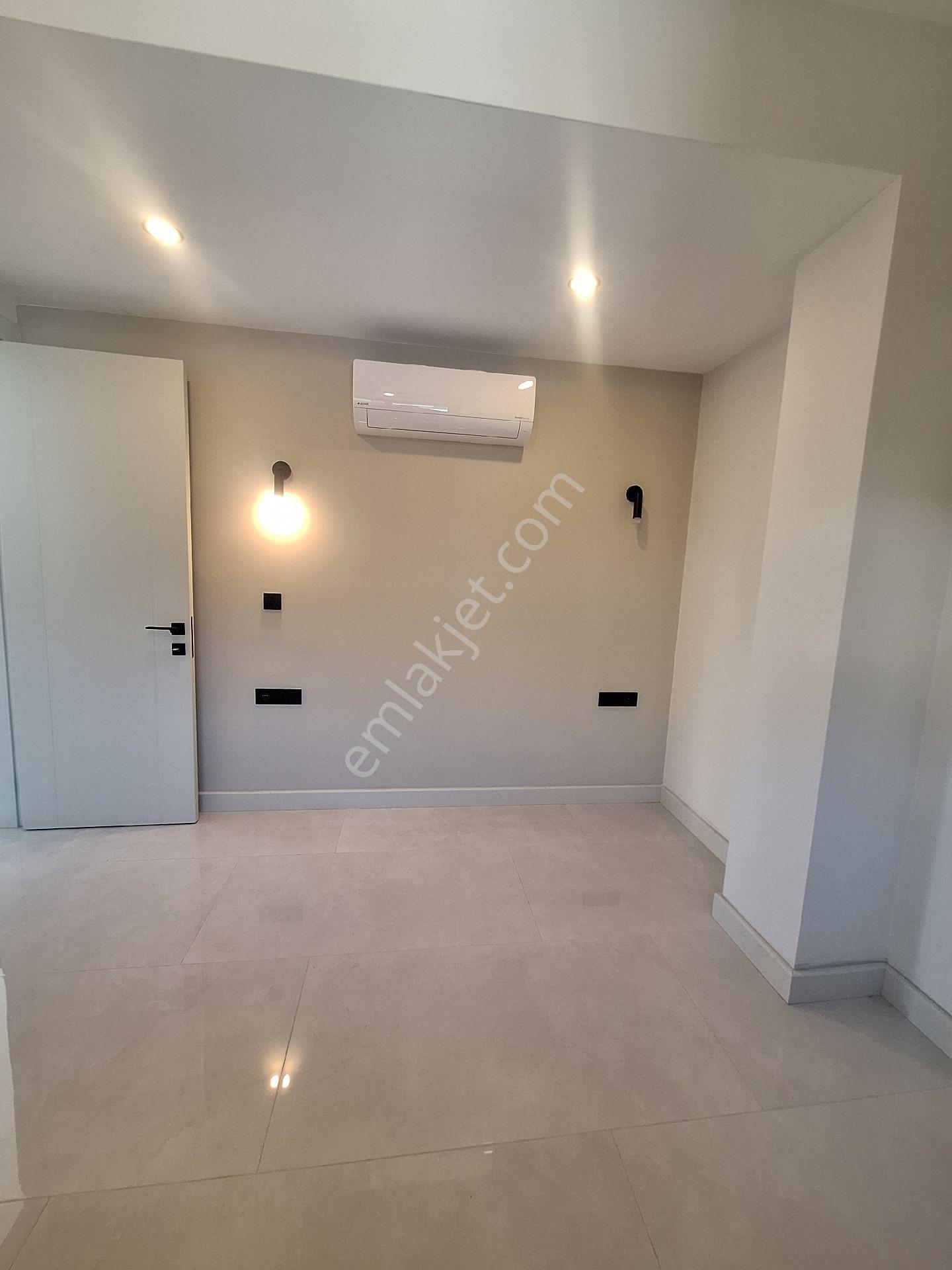 Muğla Fethiye İlçesi Kiralık - Görsel 12