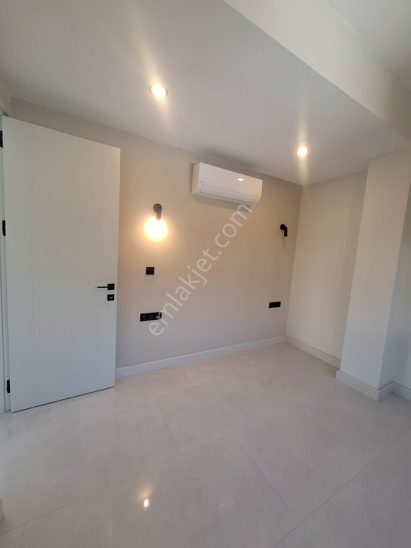 Muğla Fethiye İlçesi Kiralık - Görsel 11