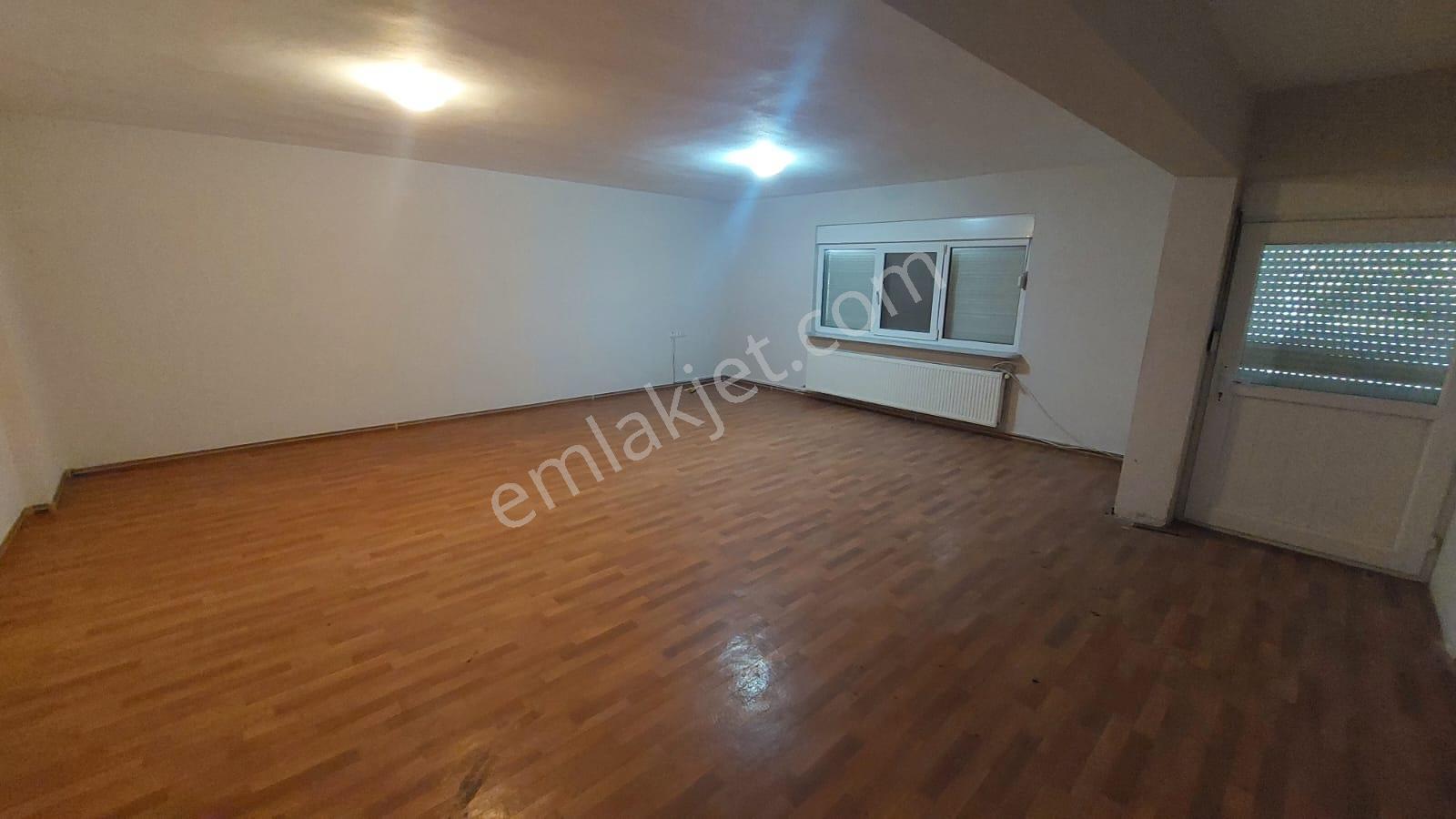 Sarel Grup Gayrimenkul 'den Nilüferköy De Satılık Villa - Görsel 7