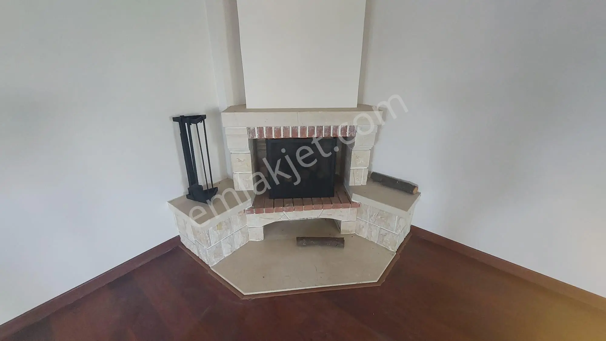Sarel Grup Gayrimenkul 'den Nilüferköy De Satılık Villa - Görsel 4