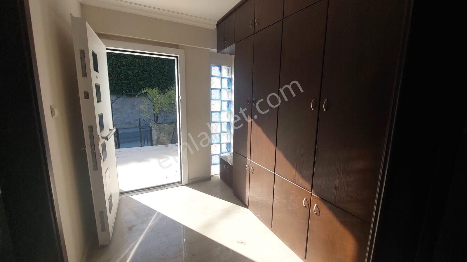 Sarel Grup Gayrimenkul 'den Nilüferköy De Satılık Villa - Görsel 29