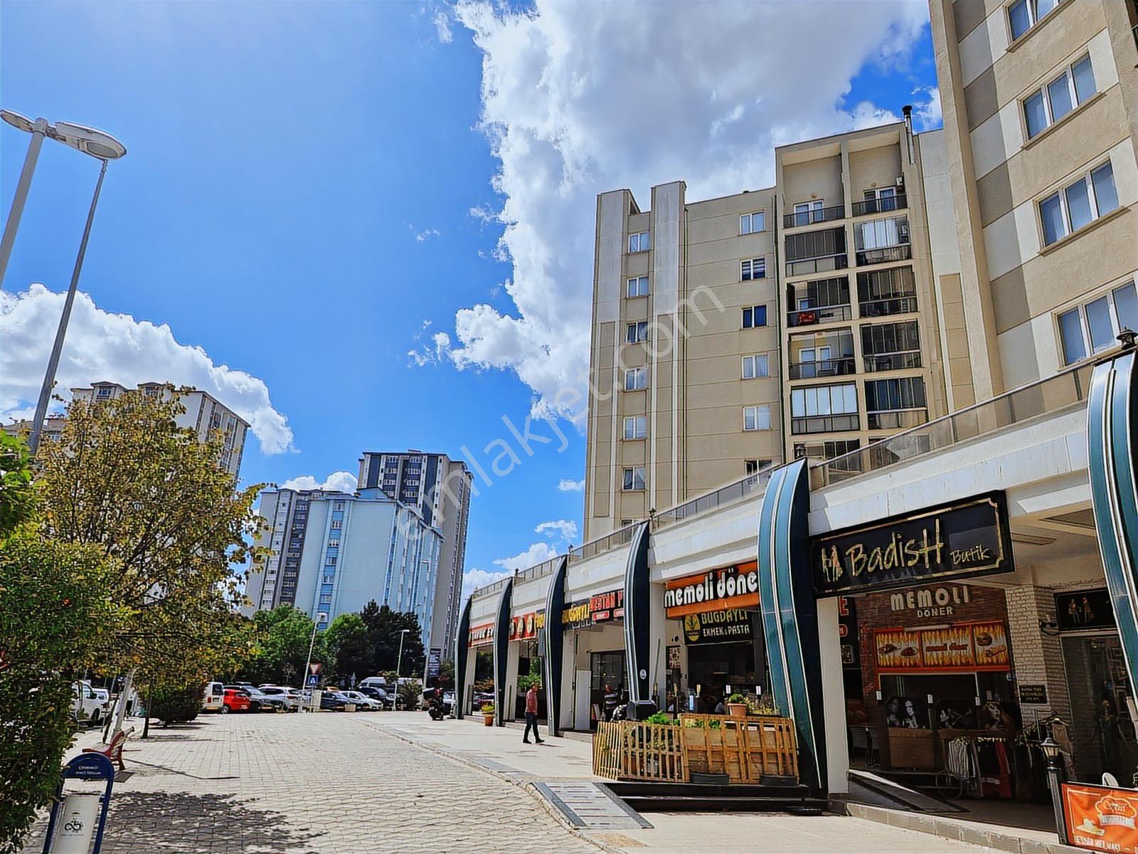 Emlaklar,hürriyet Mah,çamlıbel,devren Kiralık,hazır Butik Mağaza - Görsel 25