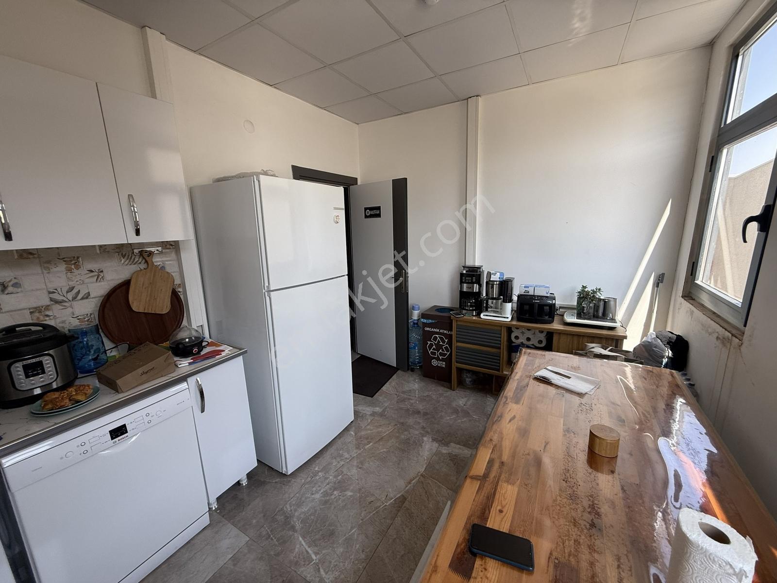 Velimeşe Osb,tekmüskoop,kiracılı,fırsat Satılık İmalathane - Görsel 25