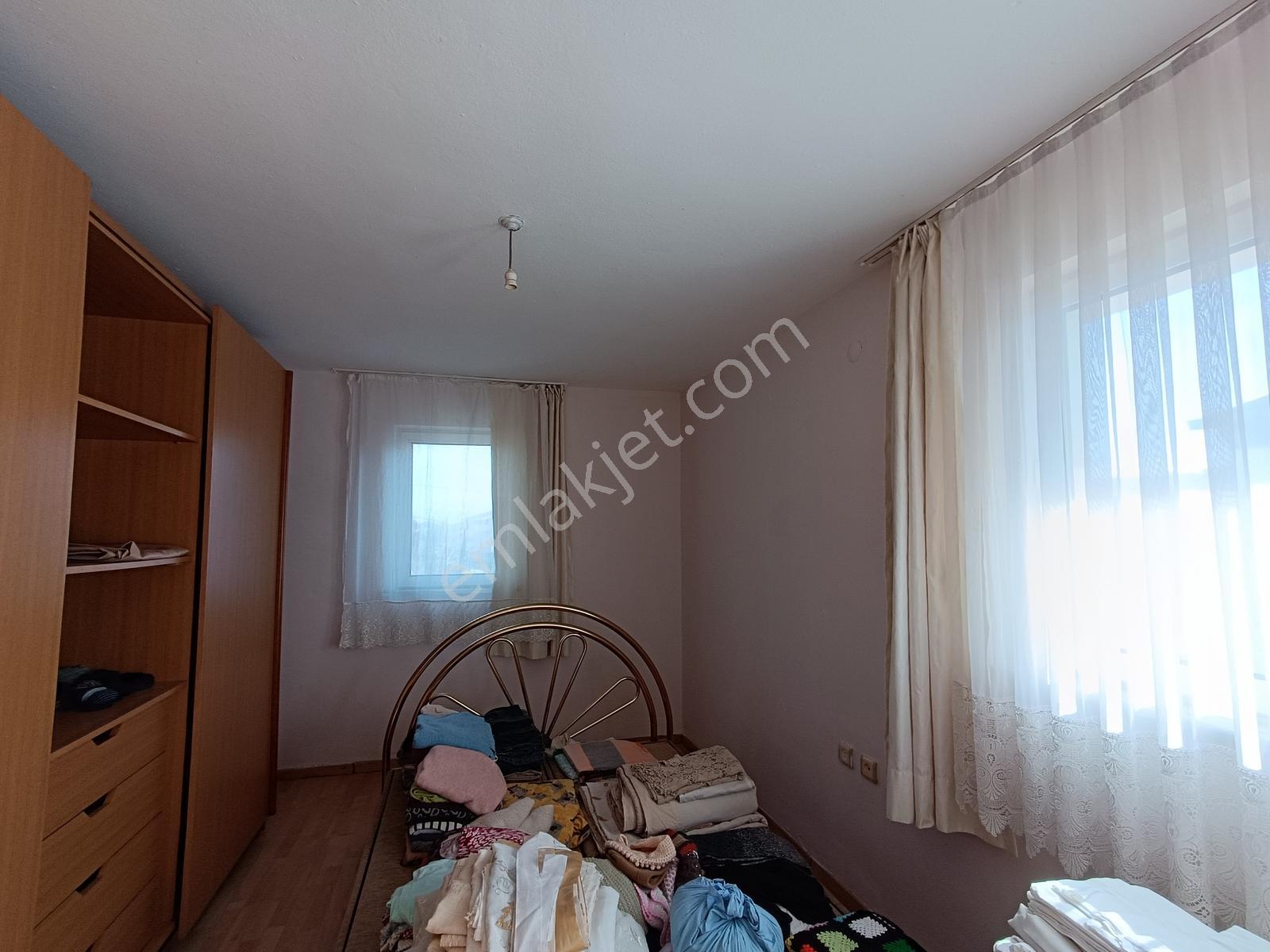 Silivri Gümüşyaka'da Denize Yakın 3 Katlı Müstakil Villa - Görsel 20