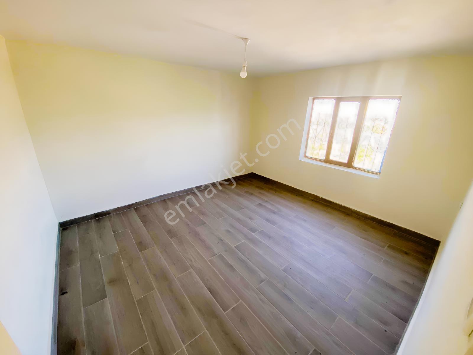 Prestijden 450 Metrekare Arsa İçinde Müstakil Köy Evi - Görsel 10