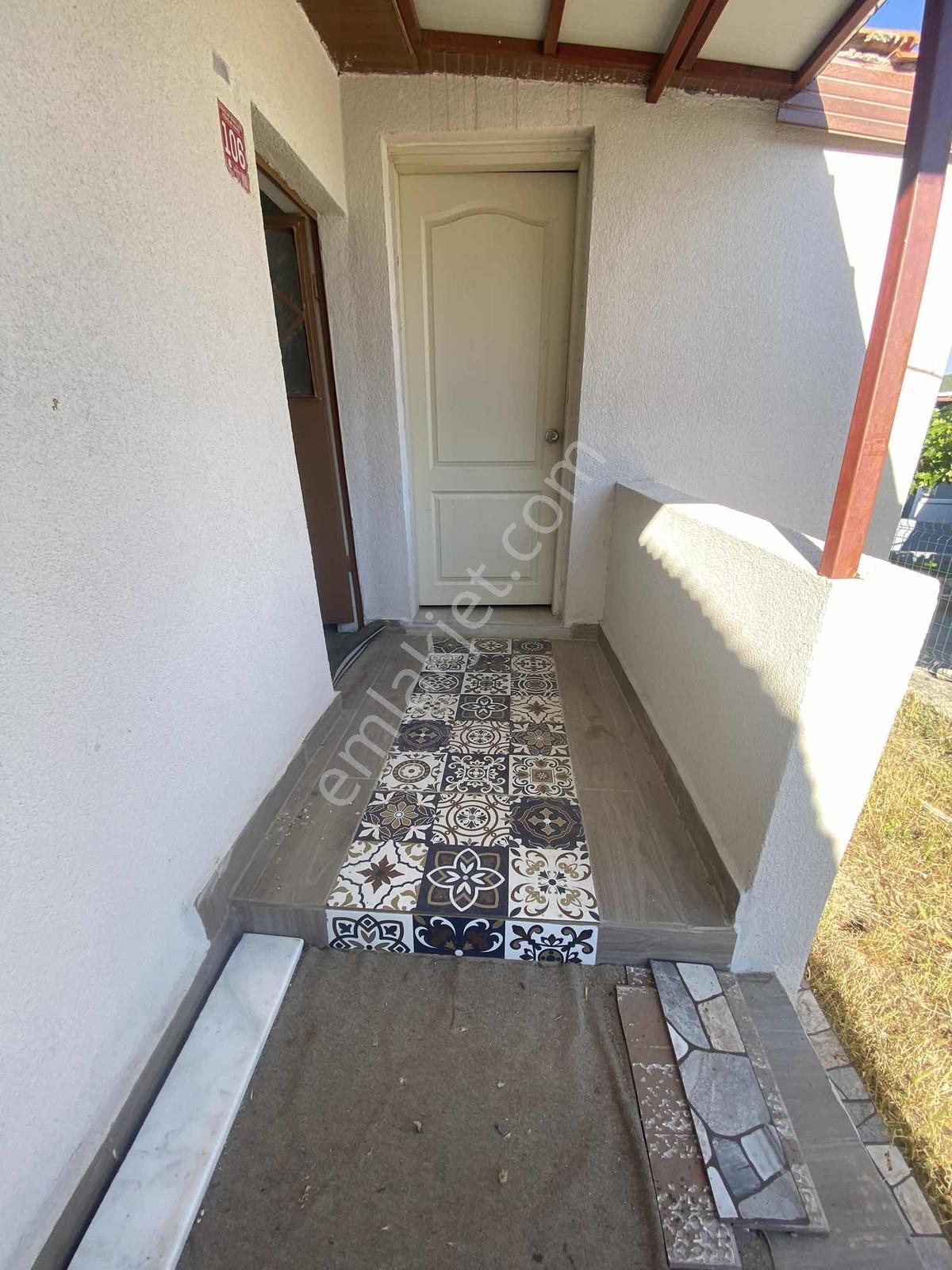 Prestijden 450 Metrekare Arsa İçinde Müstakil Köy Evi - Görsel 13