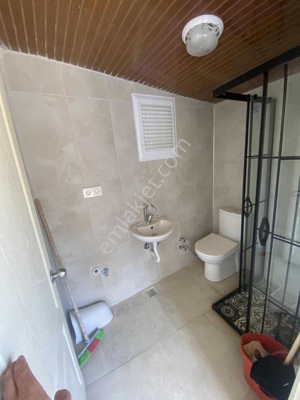 Prestijden 450 Metrekare Arsa İçinde Müstakil Köy Evi - Görsel 12
