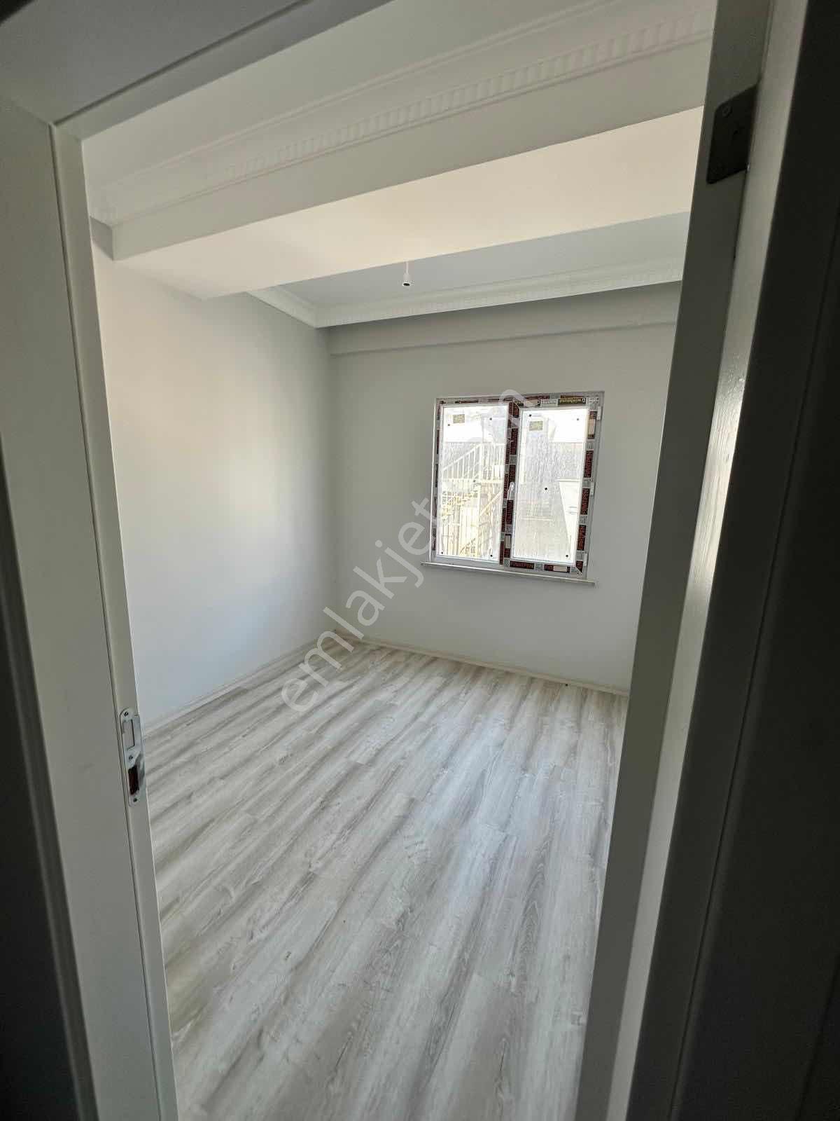 Aydın İnş. Anadolu Mh. 4+1 150m2 Girişleri Ayrı Ters Dublex - Görsel 3