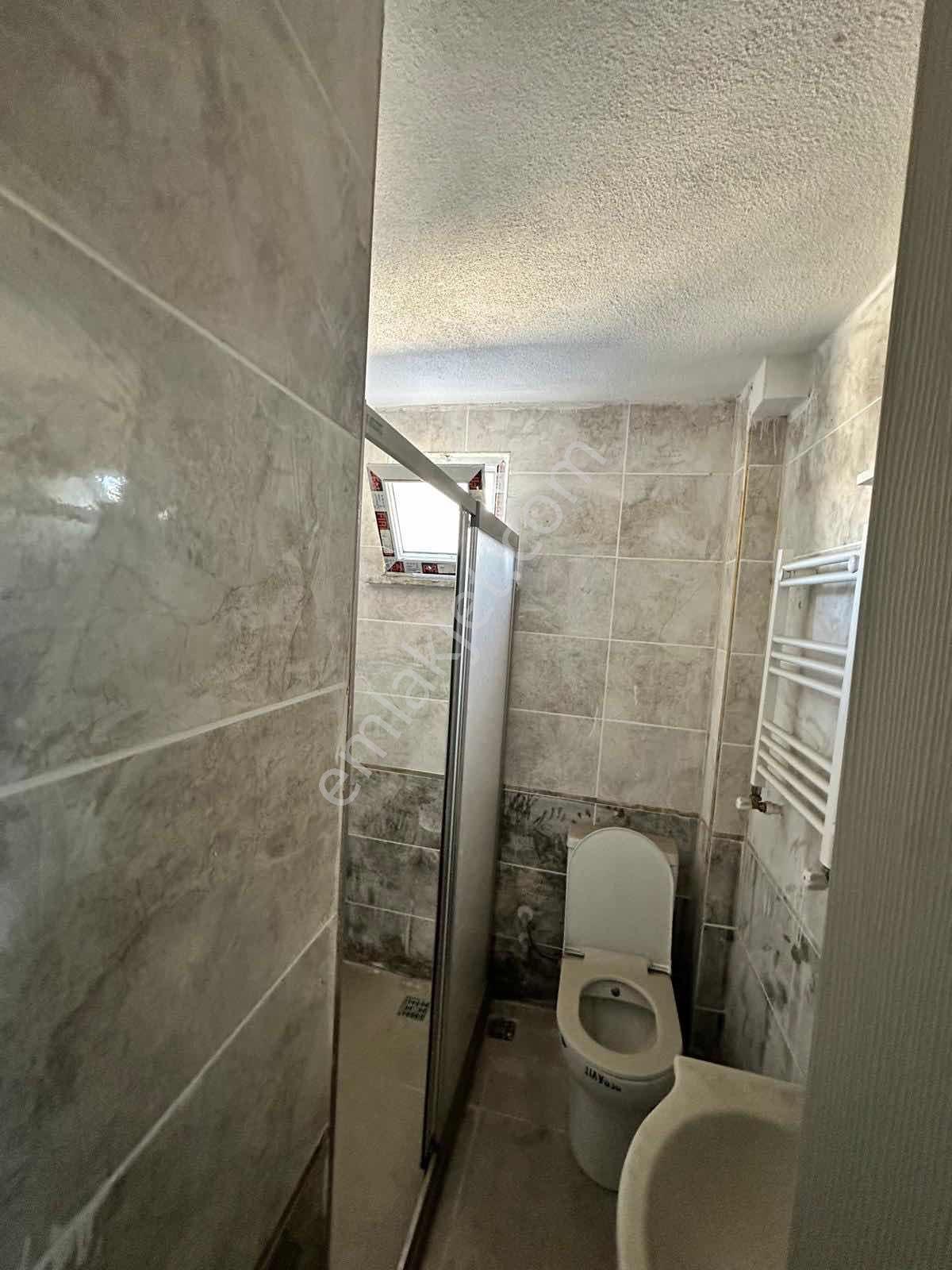 Aydın İnş. Anadolu Mh. 4+1 150m2 Girişleri Ayrı Ters Dublex - Görsel 15