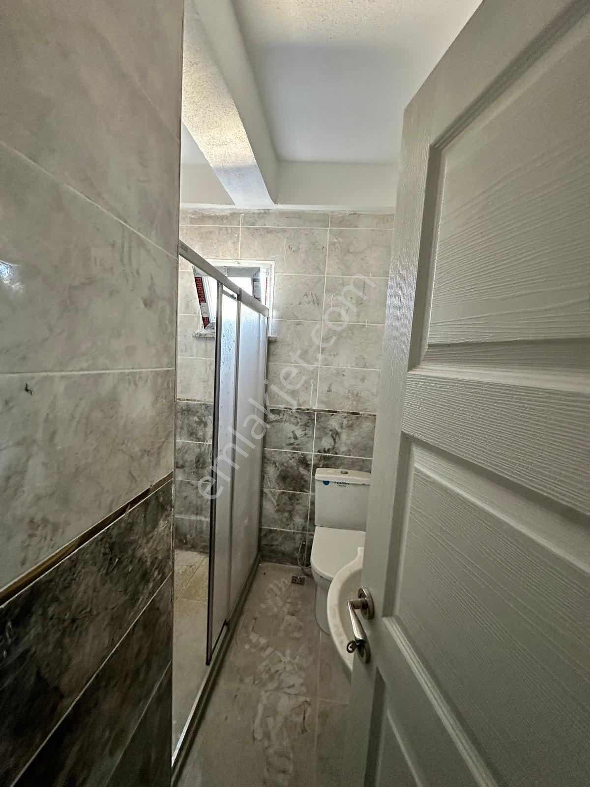 Aydın İnş. Anadolu Mh. 4+1 150m2 Girişleri Ayrı Ters Dublex - Görsel 10