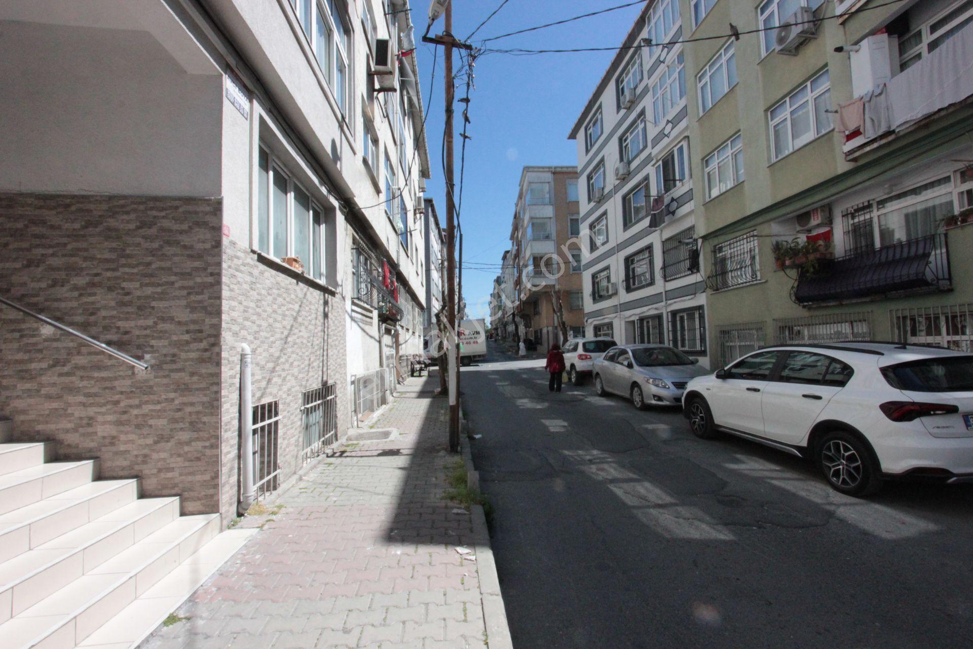 Satılık 3+1 Yatırımlık Yüksek Giriş Daire - Görsel 21