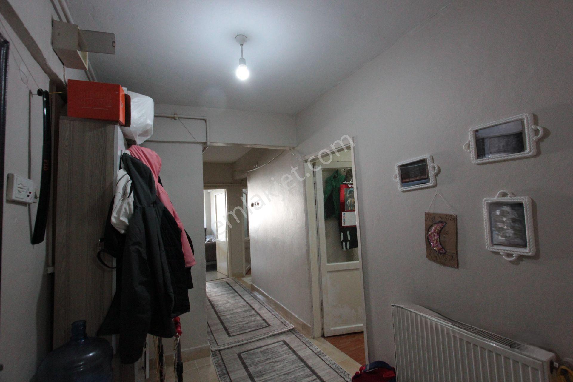Satılık 3+1 Yatırımlık Yüksek Giriş Daire - Görsel 18